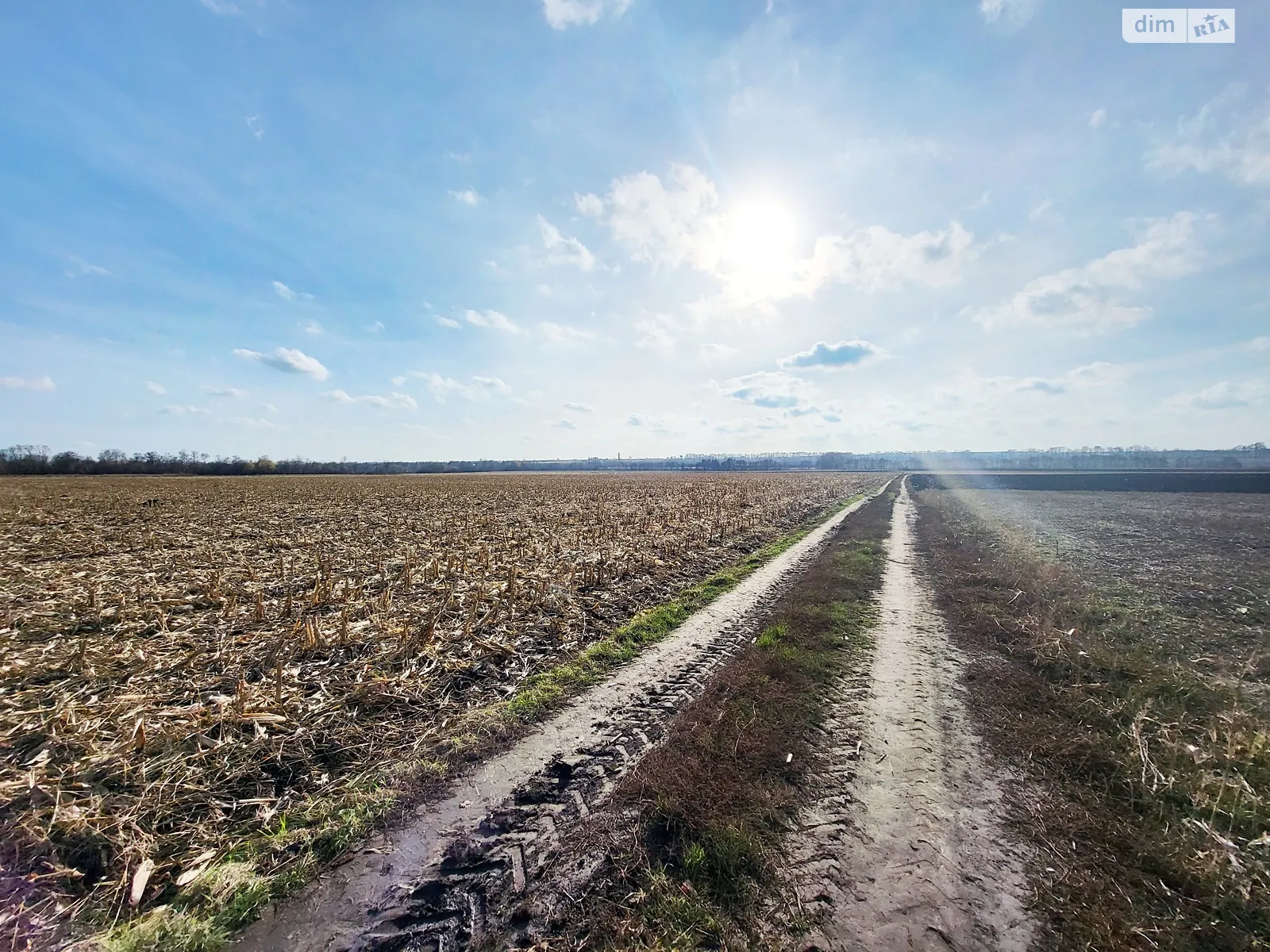 Продається земельна ділянка 1.3757 соток у Вінницькій області, цена: 35000 $