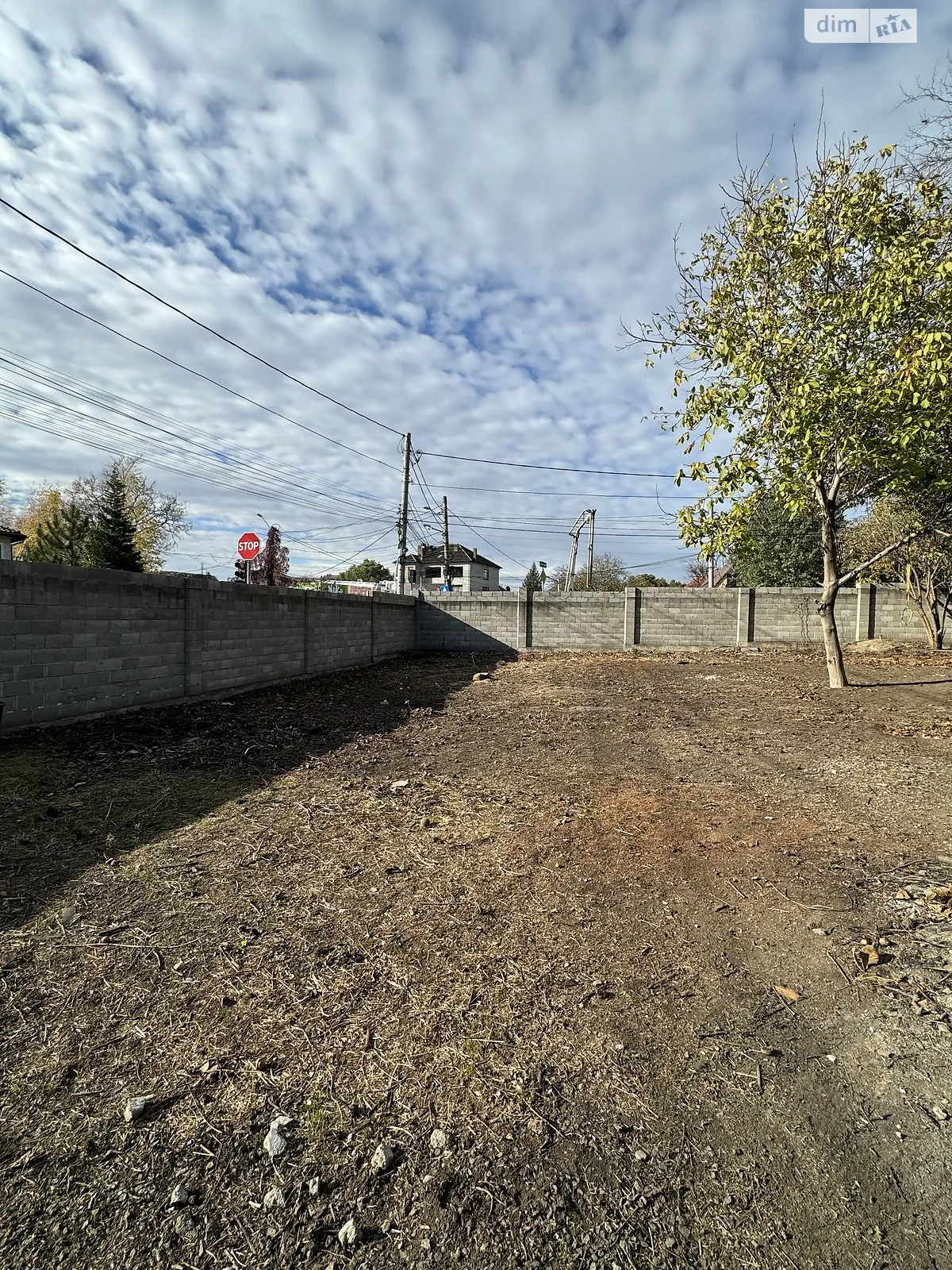 Продается земельный участок 8.5 соток в Одесской области, цена: 230000 $ - фото 1