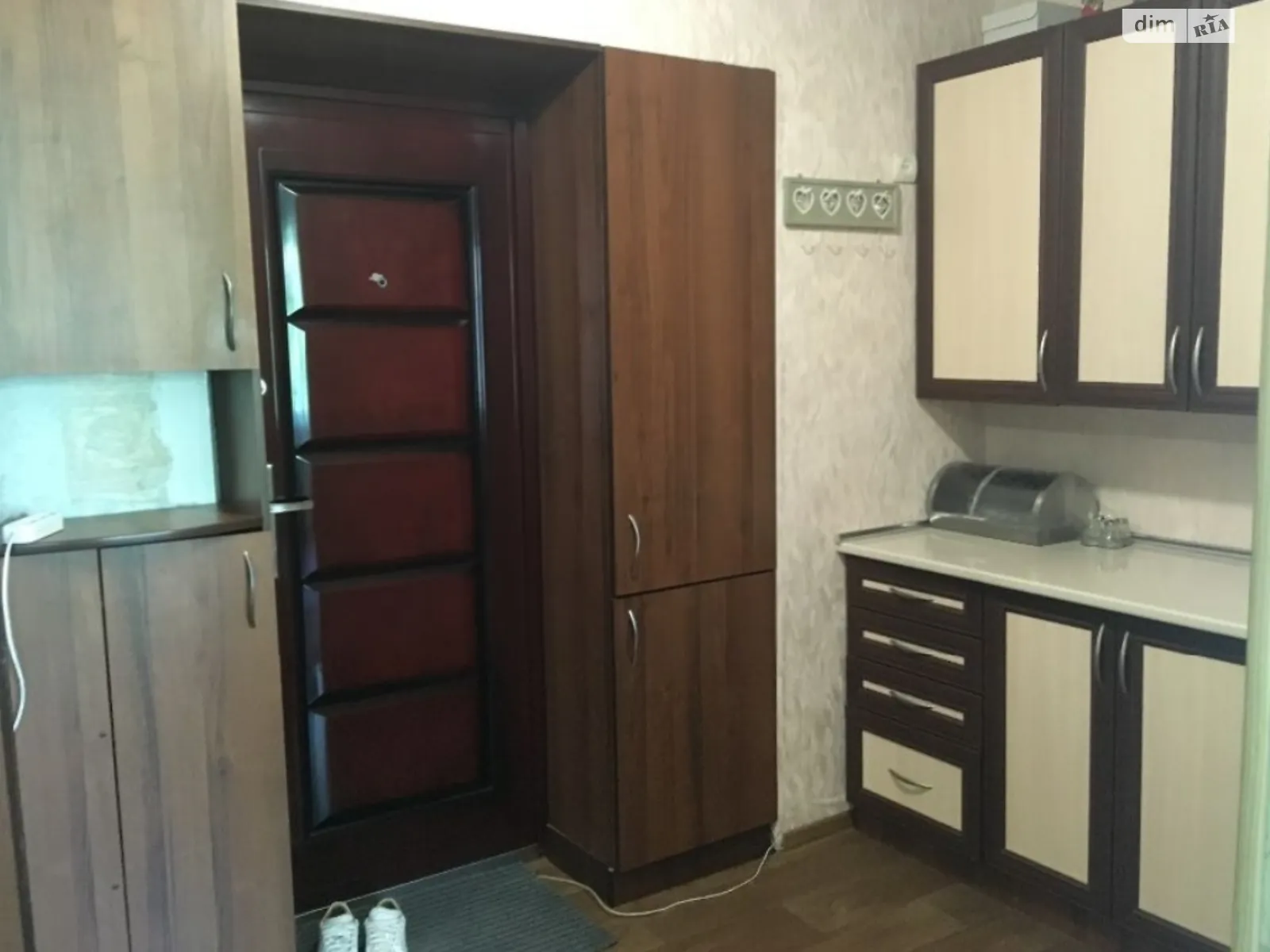 Продается комната 18 кв. м в Тернополе, цена: 8800 $