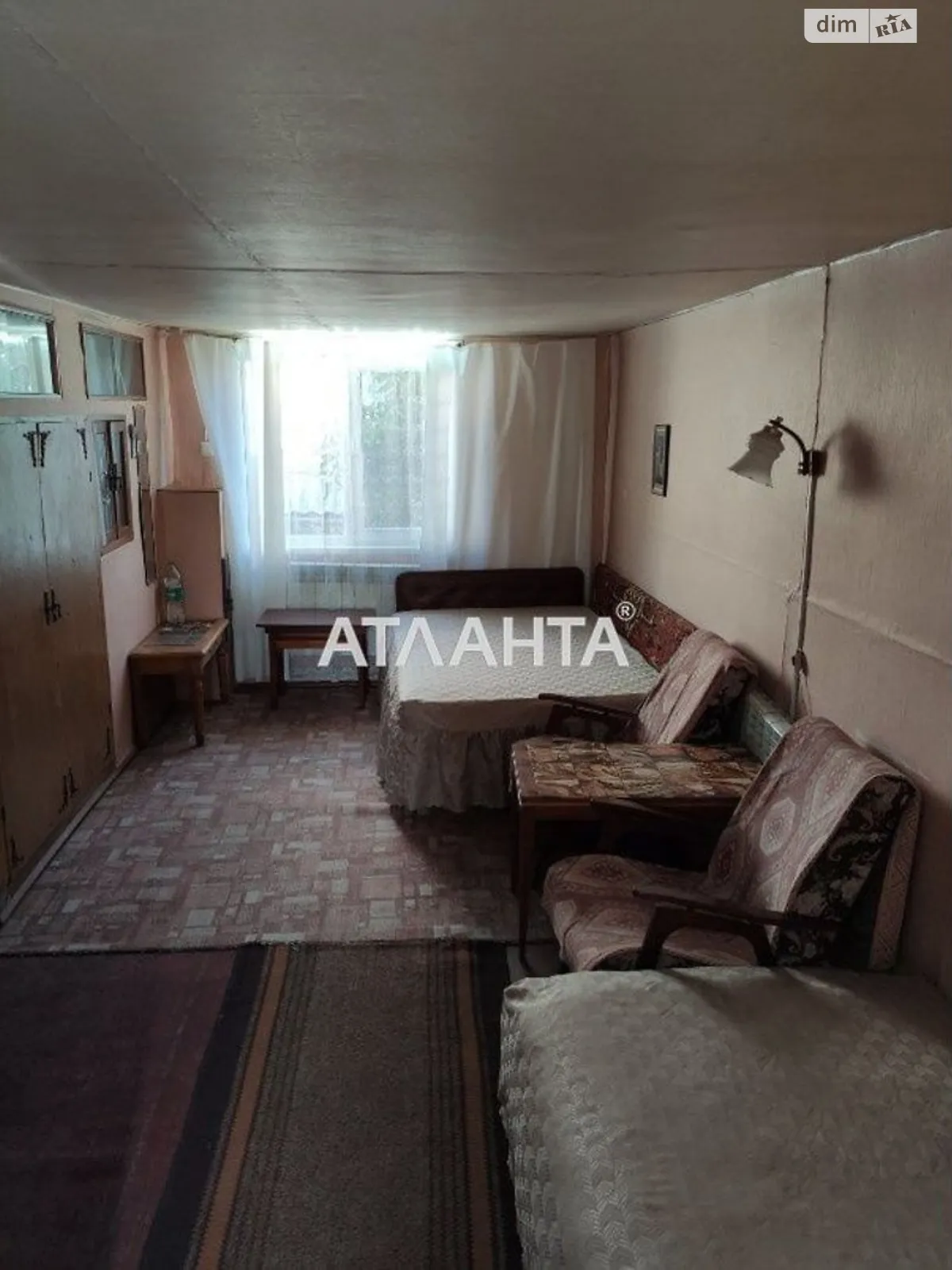 Продається будинок 2 поверховий 52 кв. м з гаражем, цена: 21000 $ - фото 1