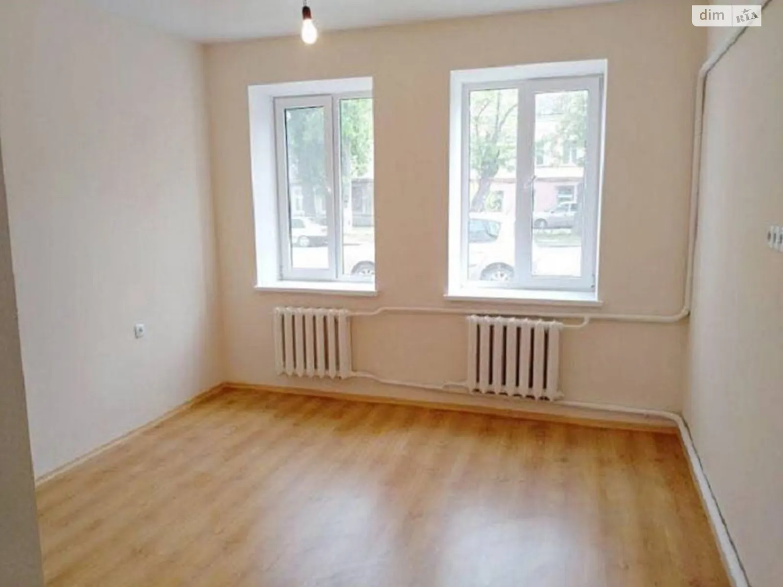 Продается 2-комнатная квартира 43 кв. м в Одессе, ул. Адмирала Лазарева