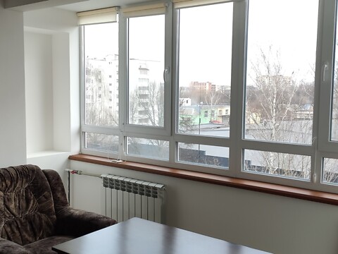 Здається в оренду кімната 55 кв. м у Хмельницькому, цена: 9900 грн