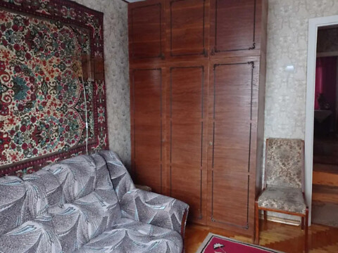 Сдается в аренду комната 46 кв. м в Тернополе, цена: 1200 грн