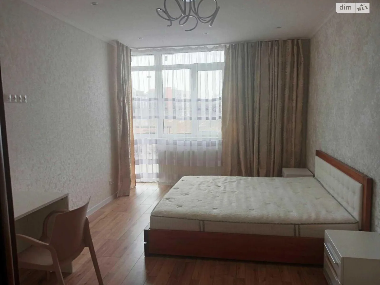 Продается 3-комнатная квартира 110 кв. м в Львове, цена: 180000 $