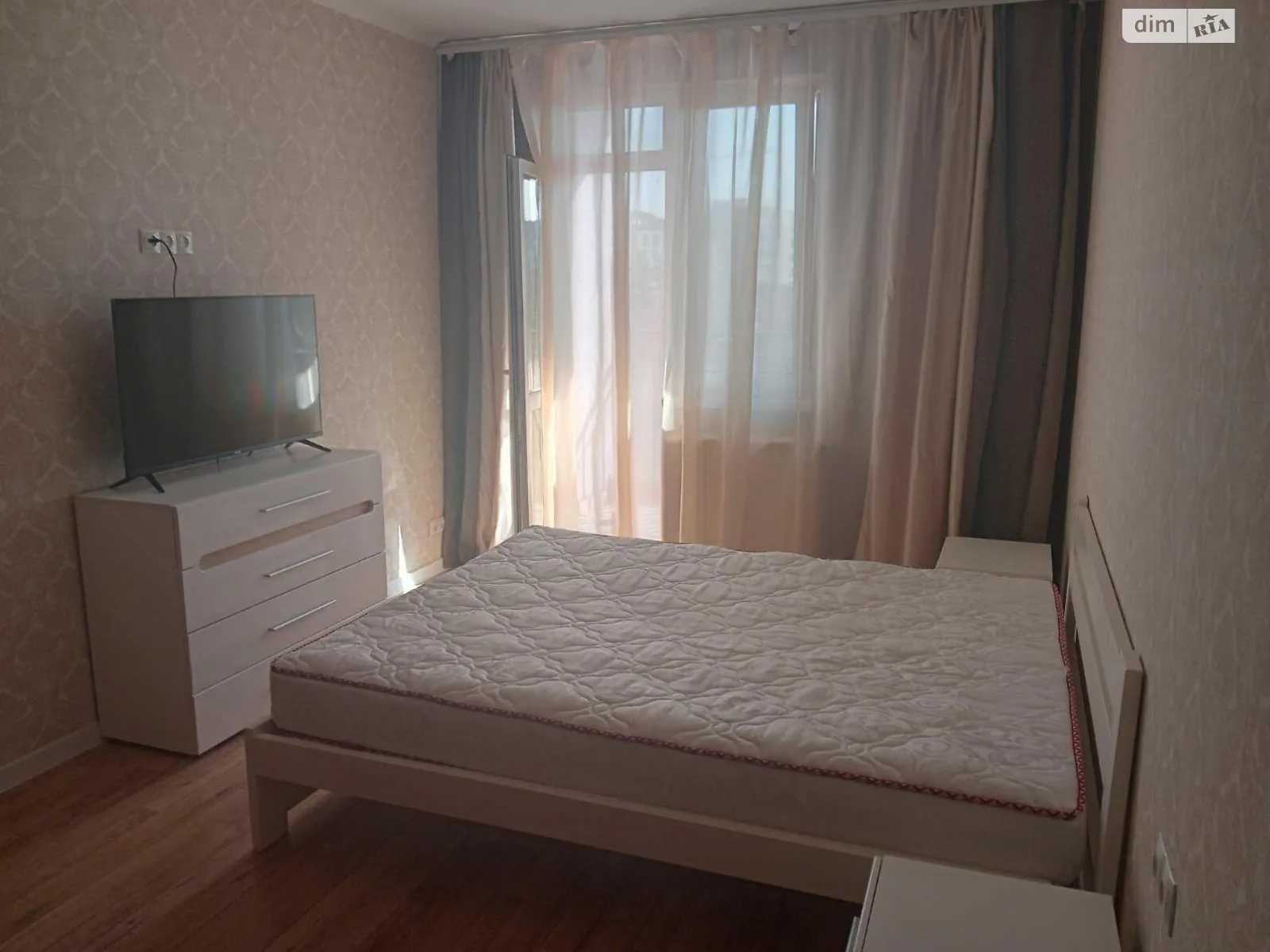 Продается 3-комнатная квартира 110 кв. м в Львове - фото 3