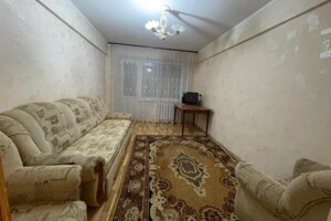 Довгострокова оренда квартири, Хмельницький, р‑н. Виставка, Миру проспект