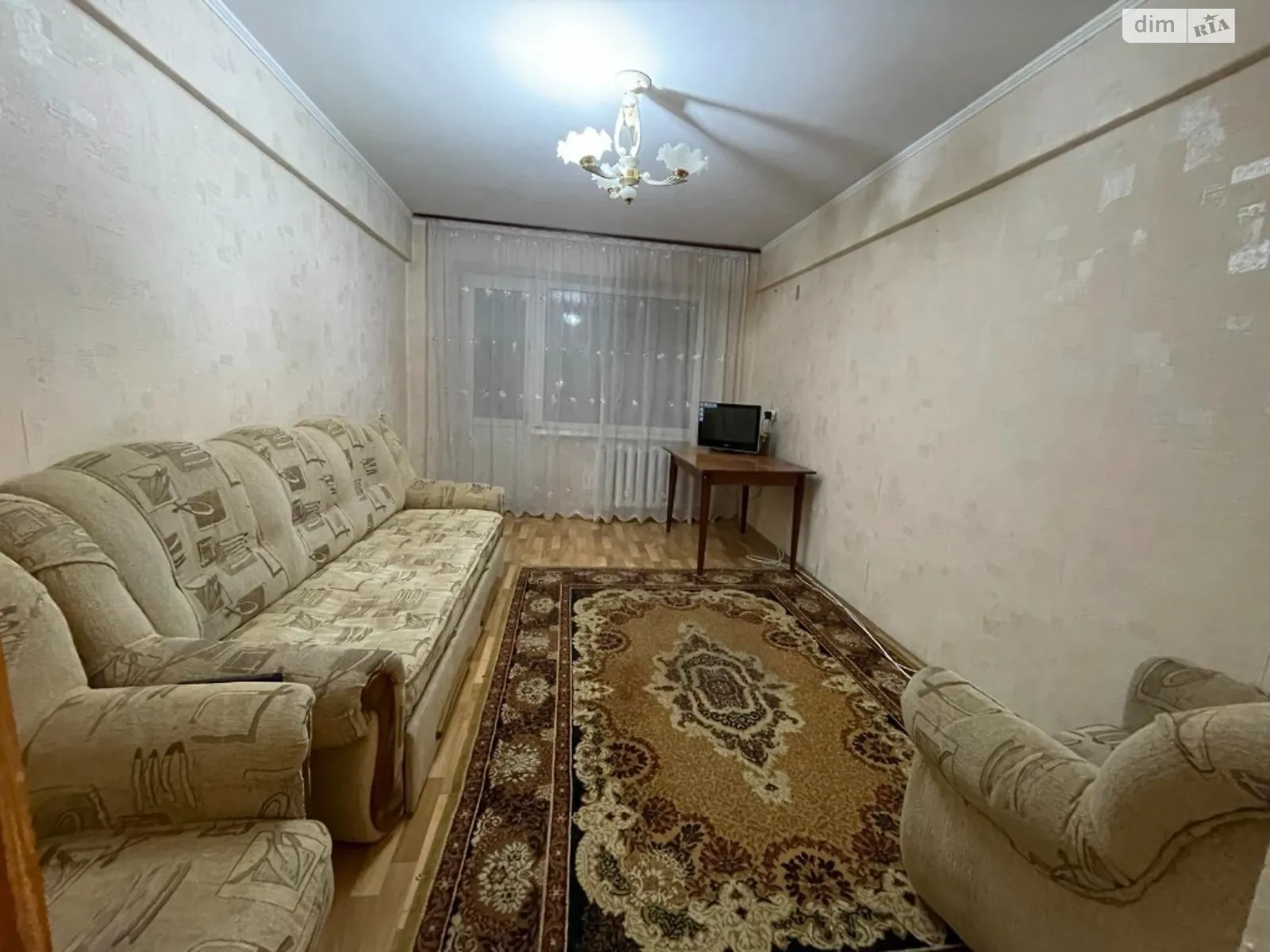 Сдается в аренду 2-комнатная квартира 48 кв. м в Хмельницком, просп. Мира - фото 1