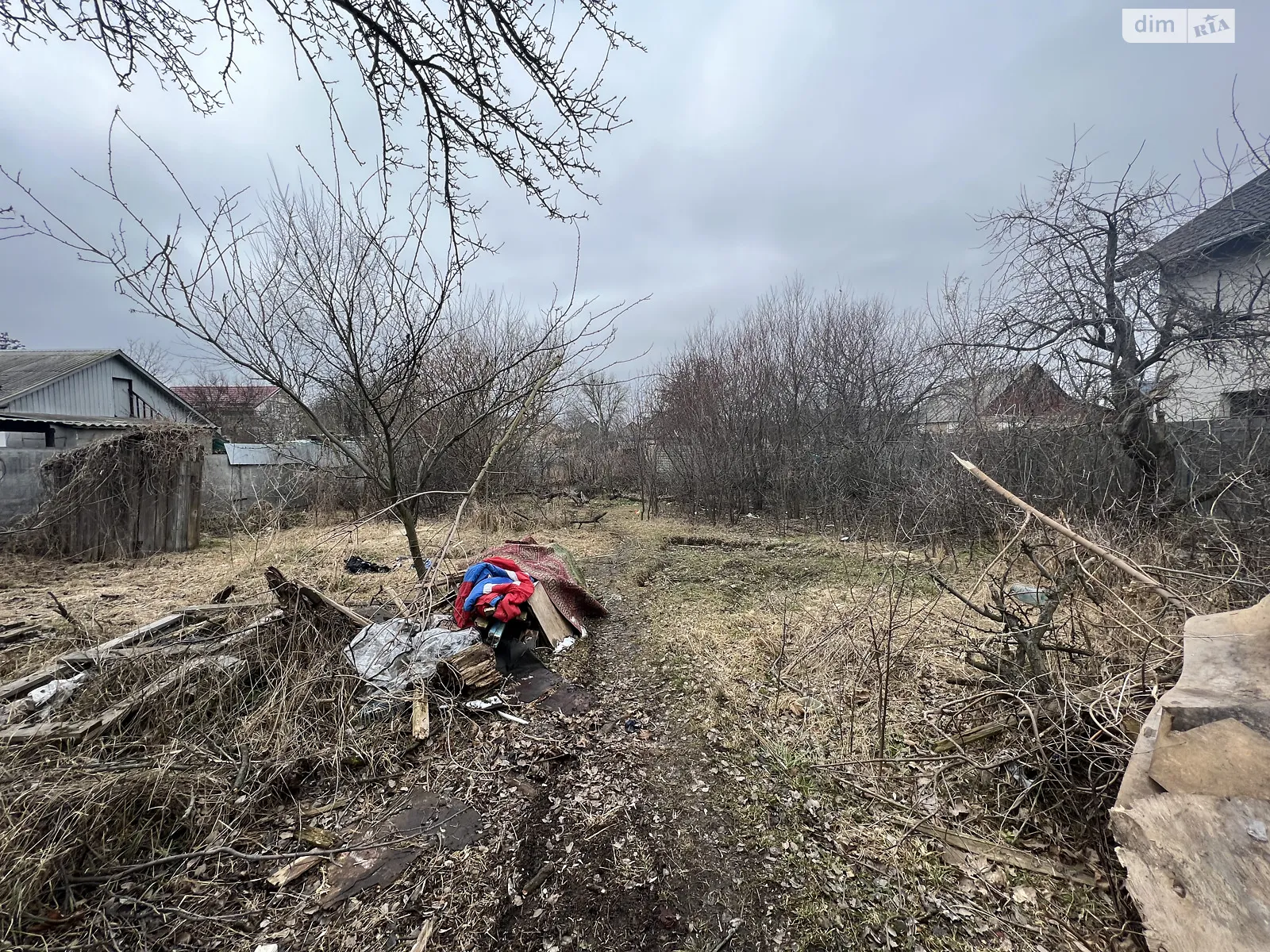 Продається земельна ділянка 12 соток у Київській області - фото 2