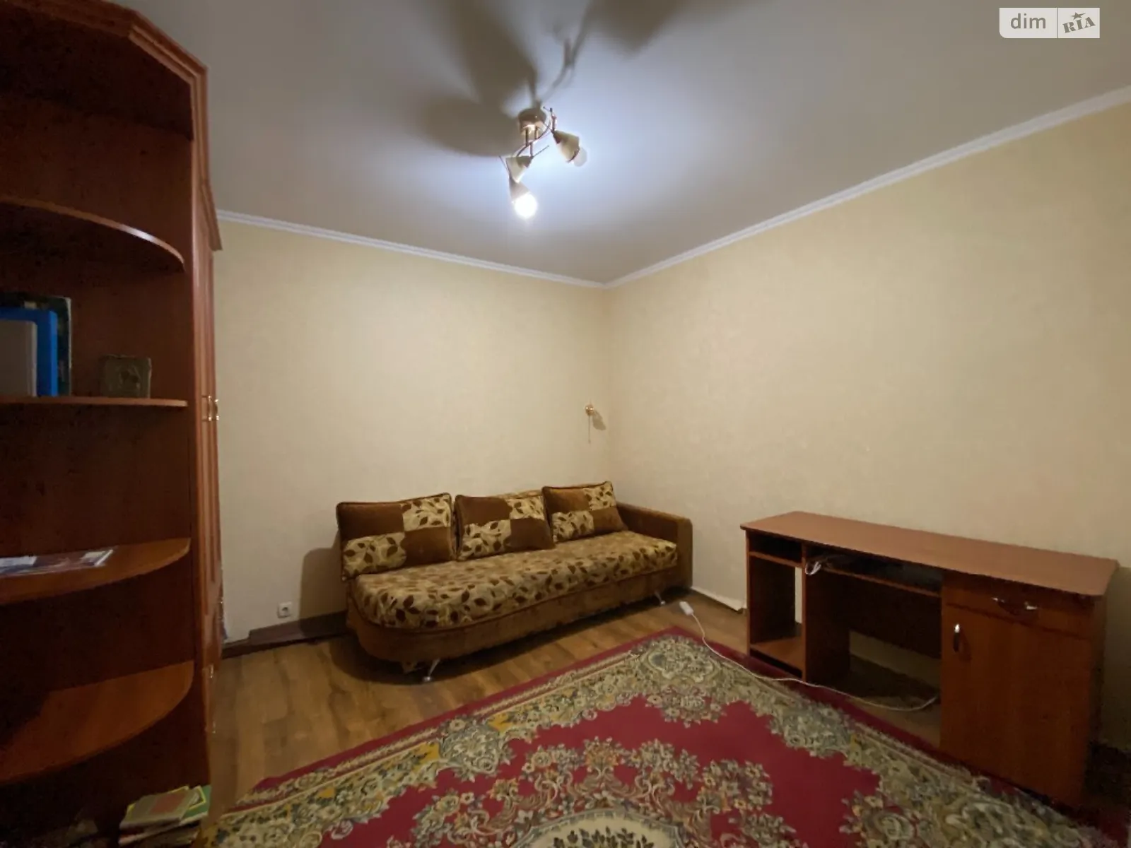 Продается часть дома 134 кв. м с мебелью, цена: 56000 $