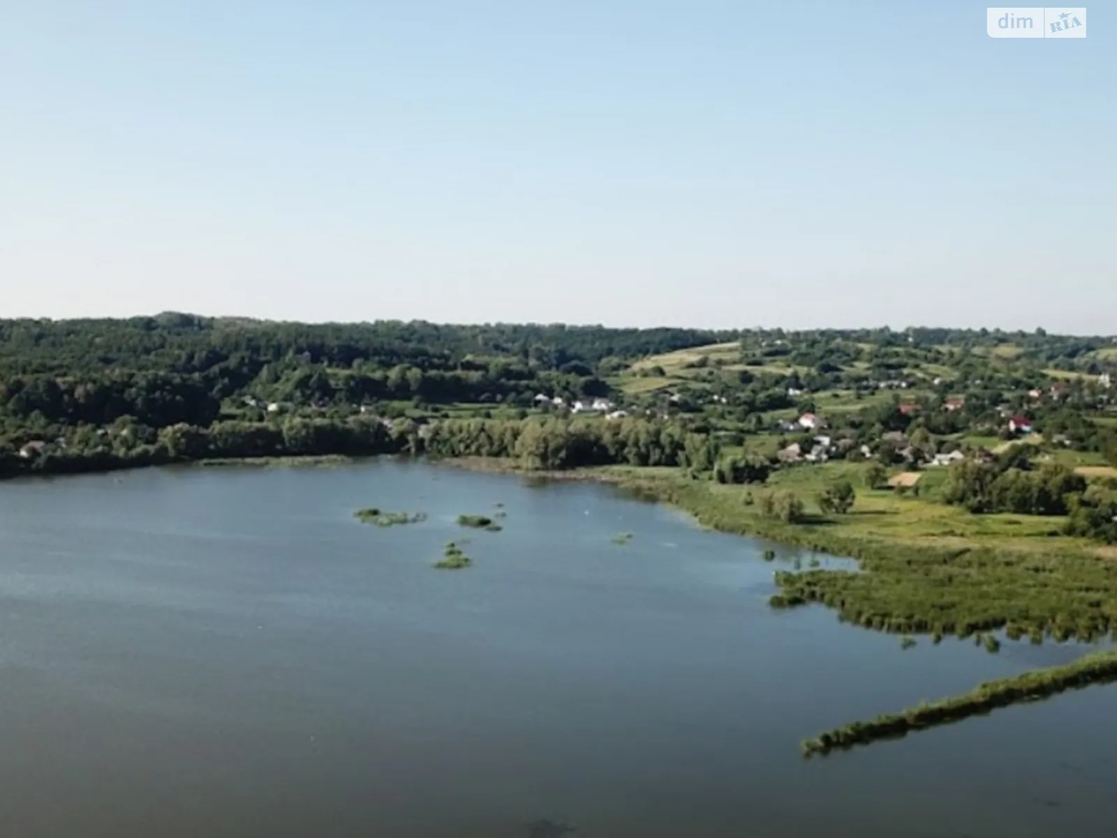 Продается земельный участок 11 соток в Киевской области, цена: 6500 $ - фото 1
