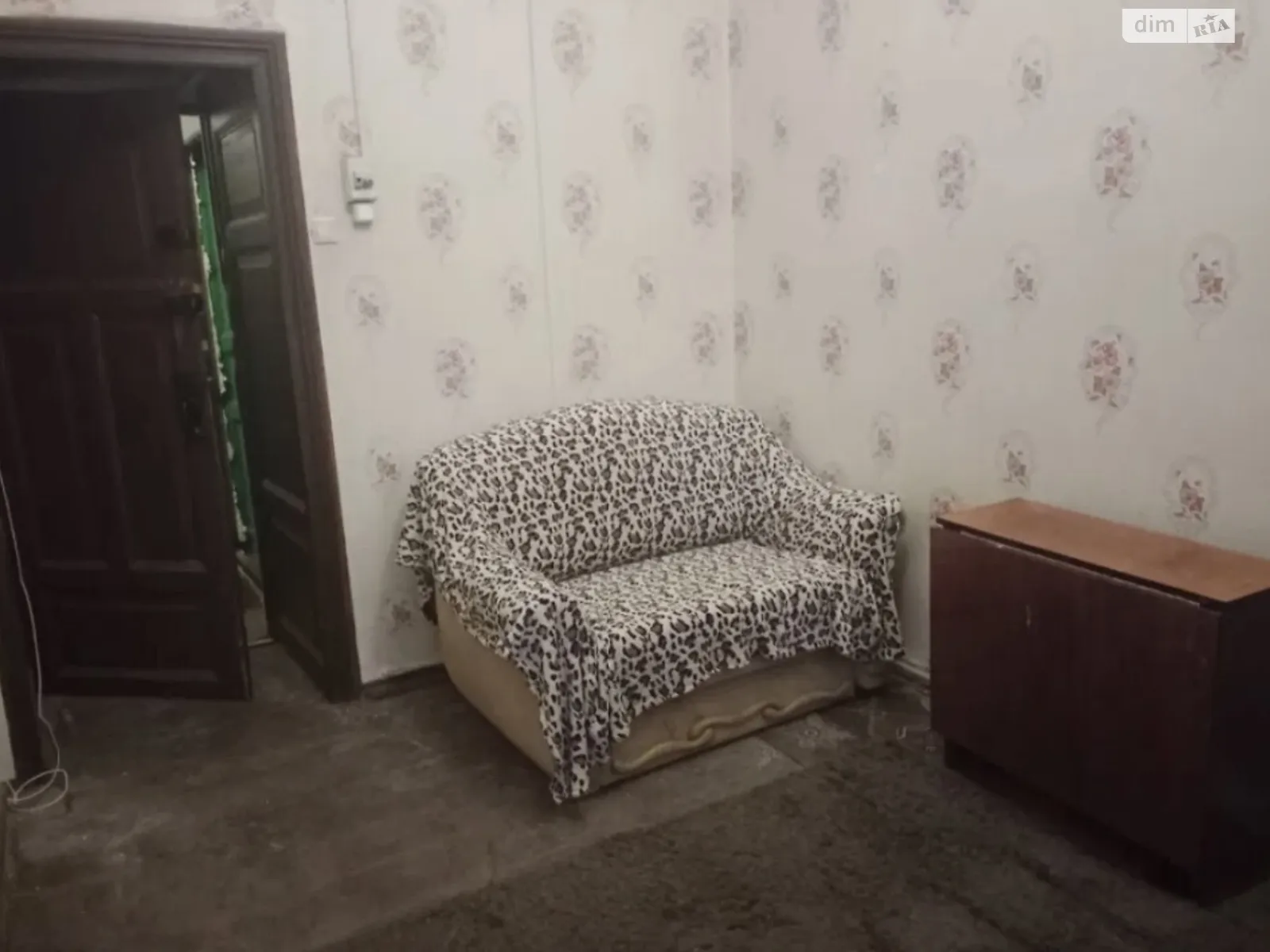Продається кімната 25 кв. м у Одесі, цена: 8000 $ - фото 1