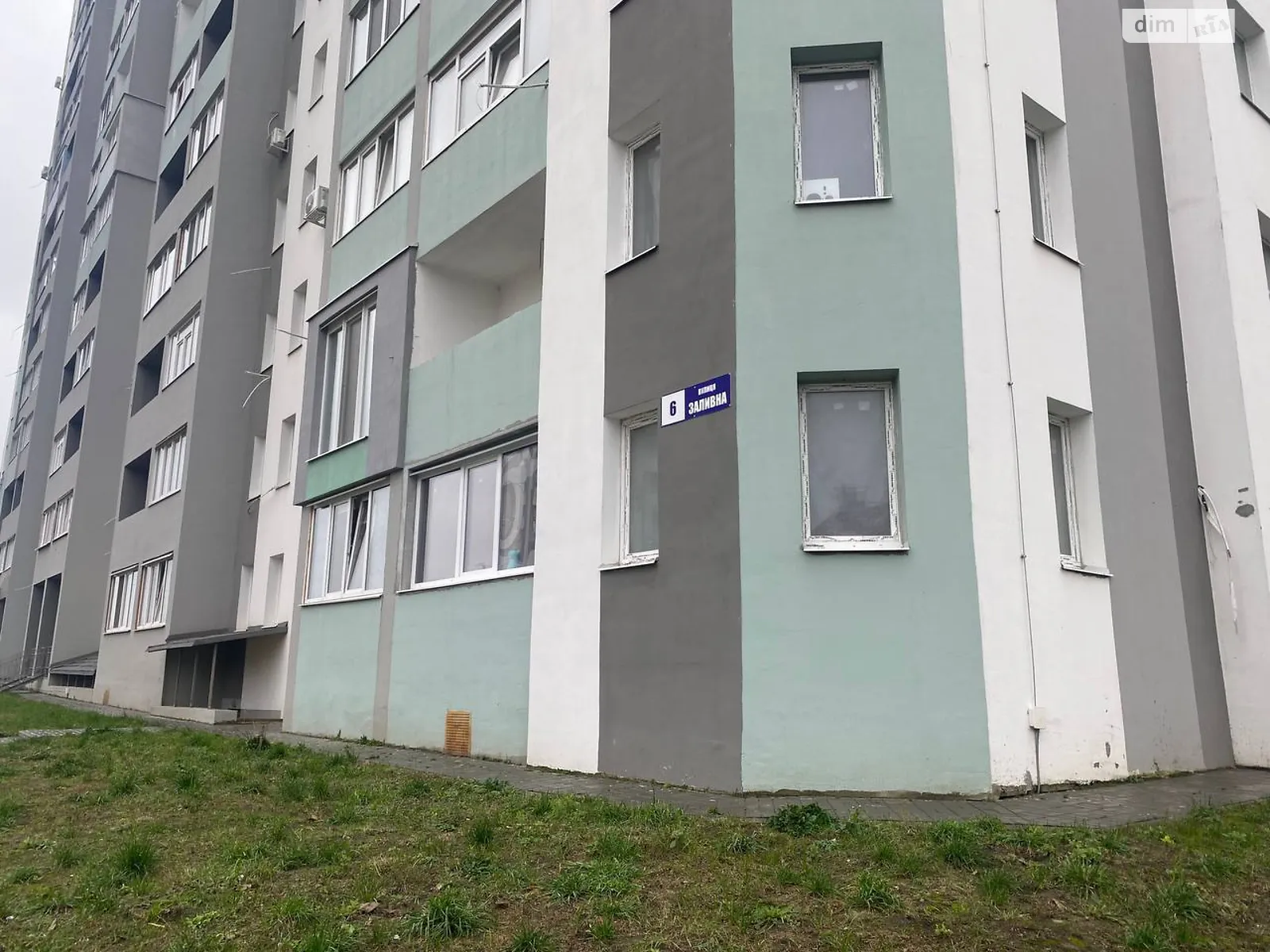 Продається 1-кімнатна квартира 46 кв. м у Харкові, цена: 36000 $