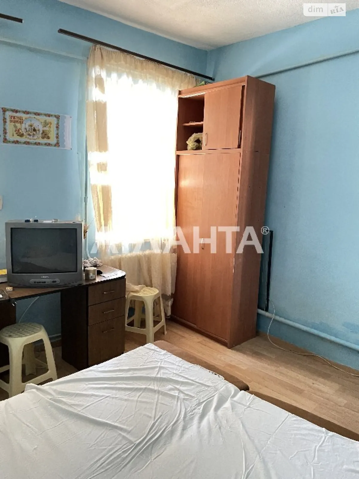 Продается часть дома 32 кв. м с баней/сауной, цена: 21000 $