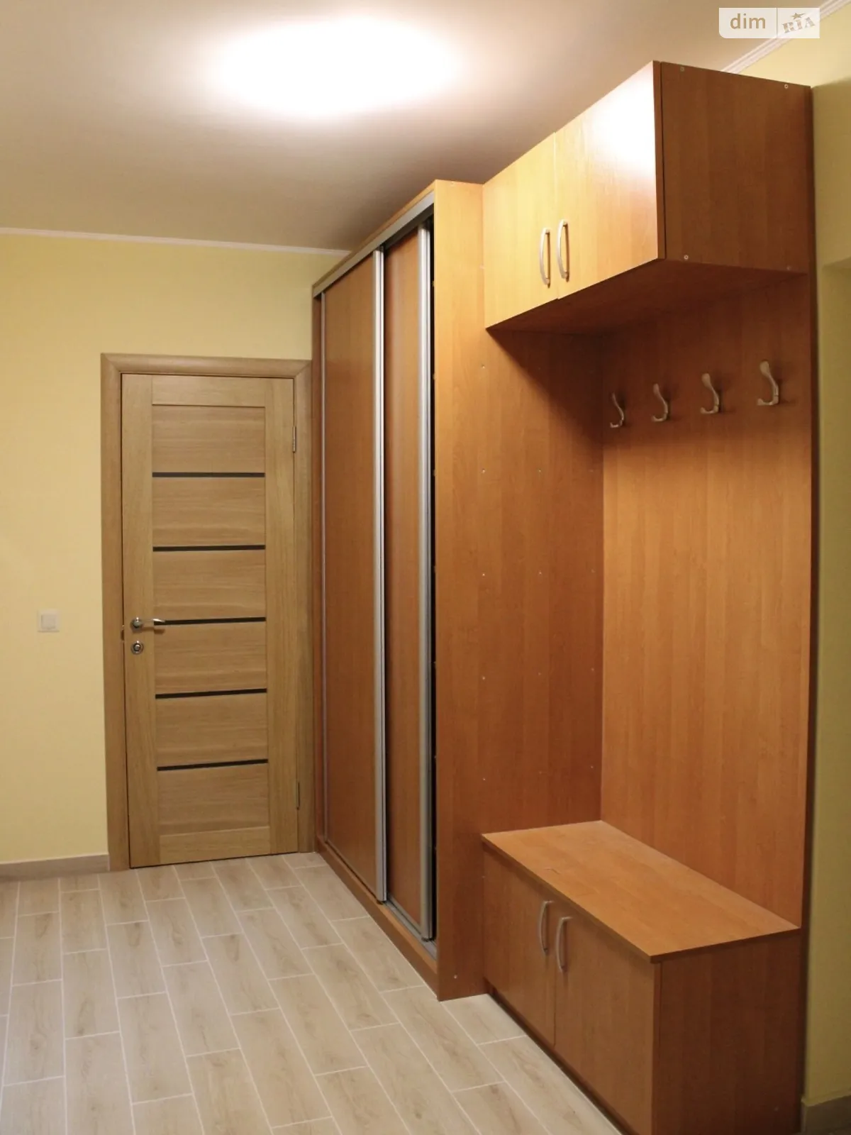 Продается 3-комнатная квартира 90 кв. м в Ужгороде - фото 3