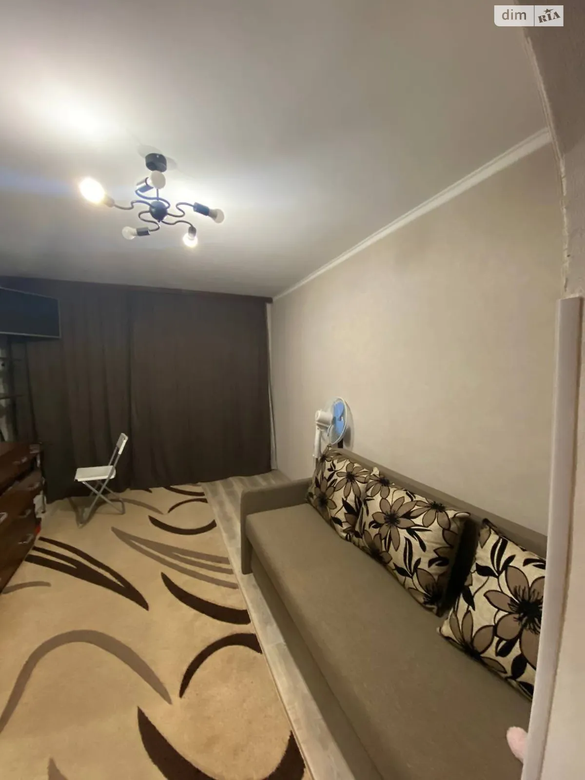 Продается комната 19 кв. м в Киеве, цена: 21500 $