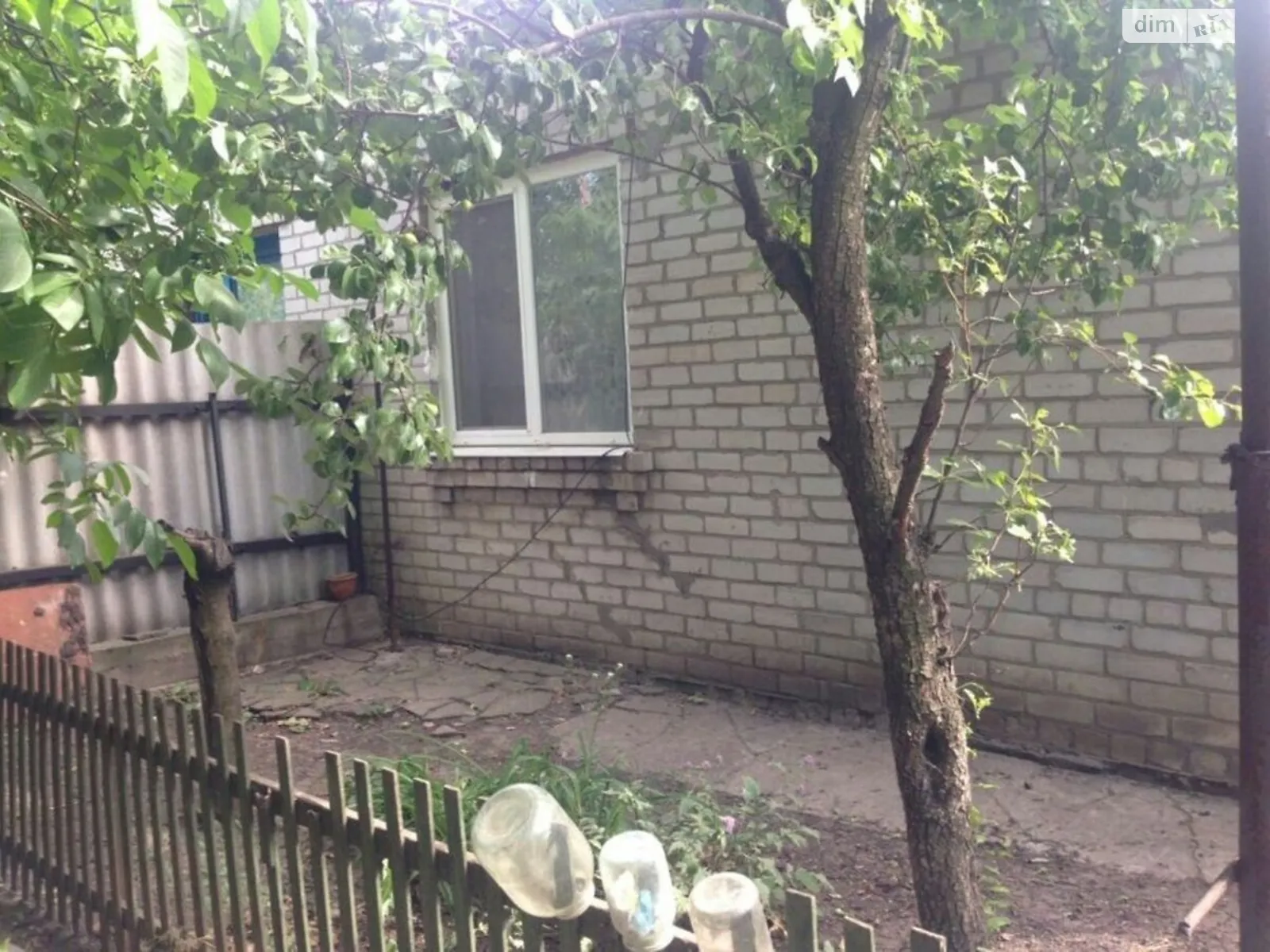 Продається одноповерховий будинок 69 кв. м з каміном, цена: 30000 $ - фото 1