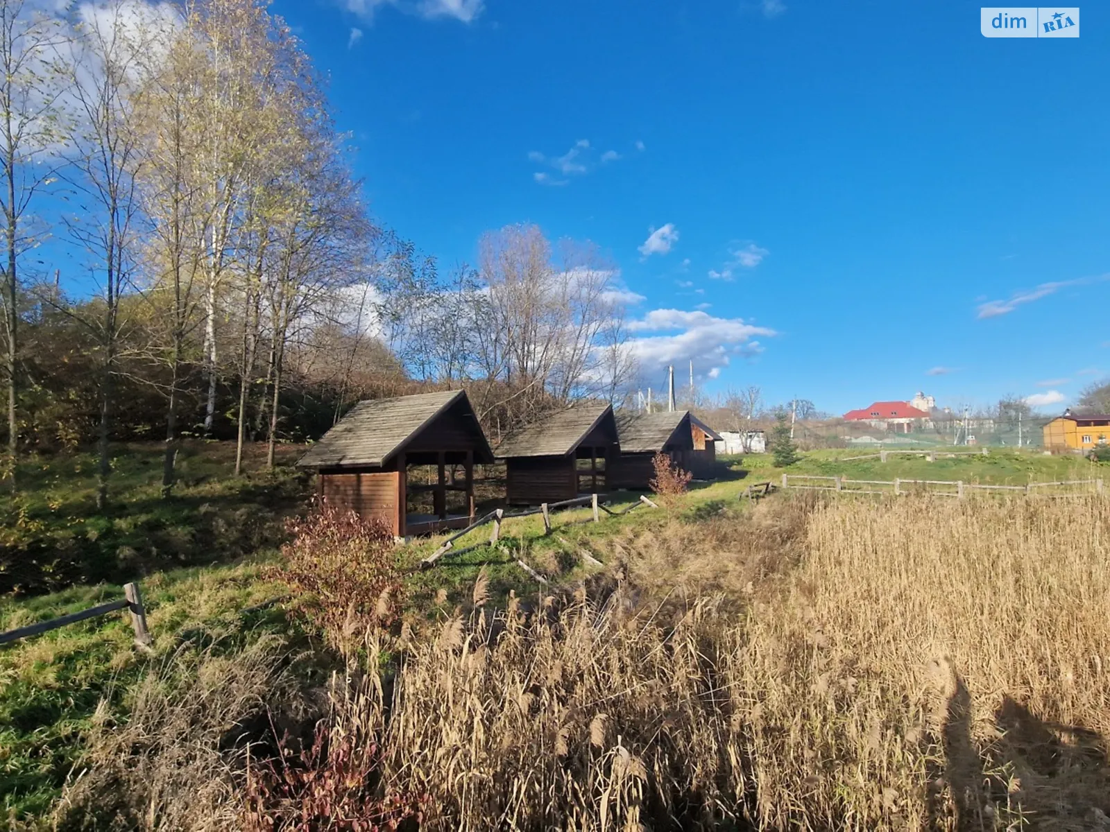 Продается земельный участок 76 соток в Черновицкой области - фото 2