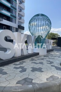 Продаж квартири, Одеса, р‑н. Київський, Варненська вулиця