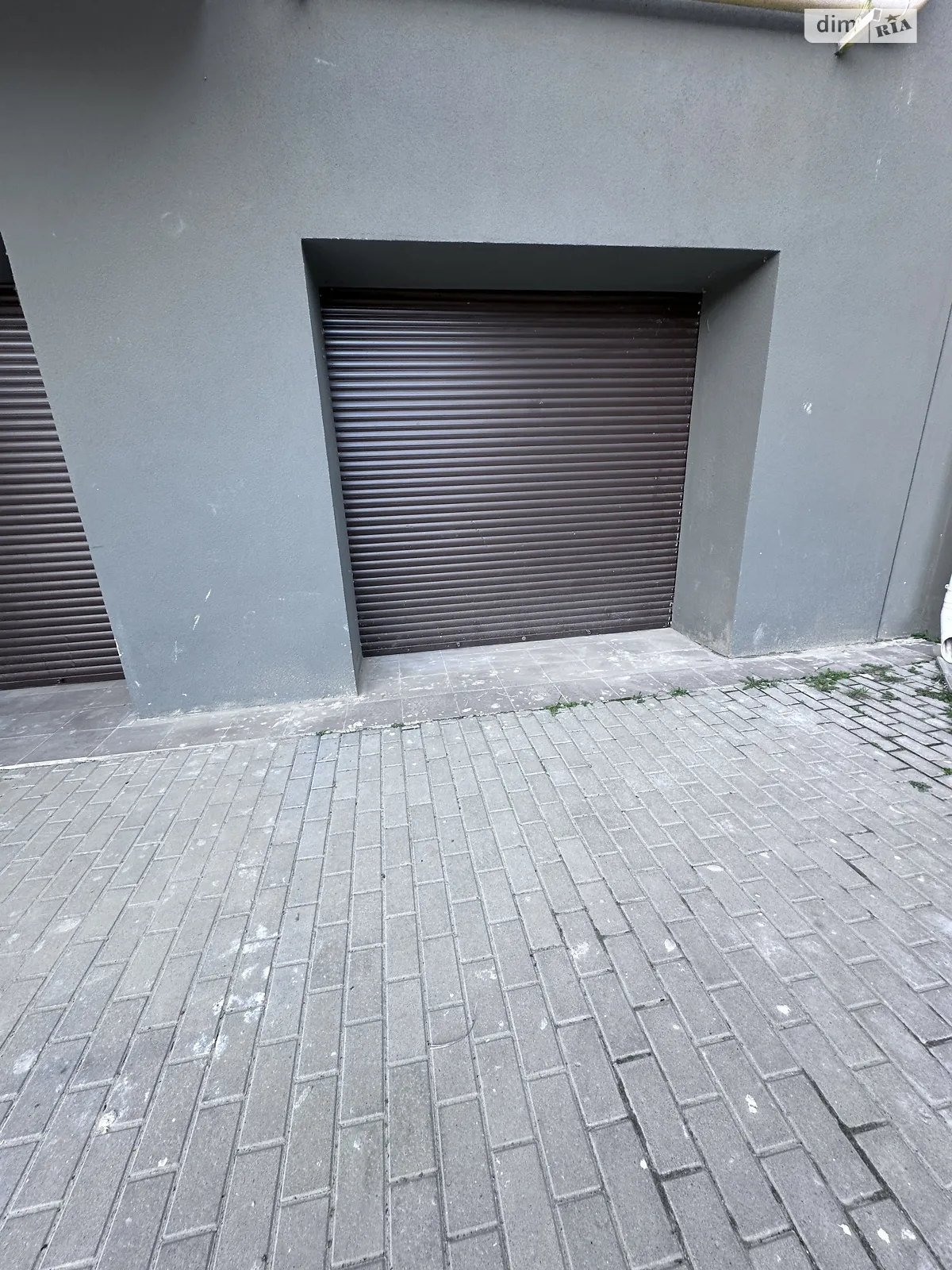 Продается отдельно стоящий гараж универсальный на 21.4 кв. м, цена: 14000 $ - фото 1