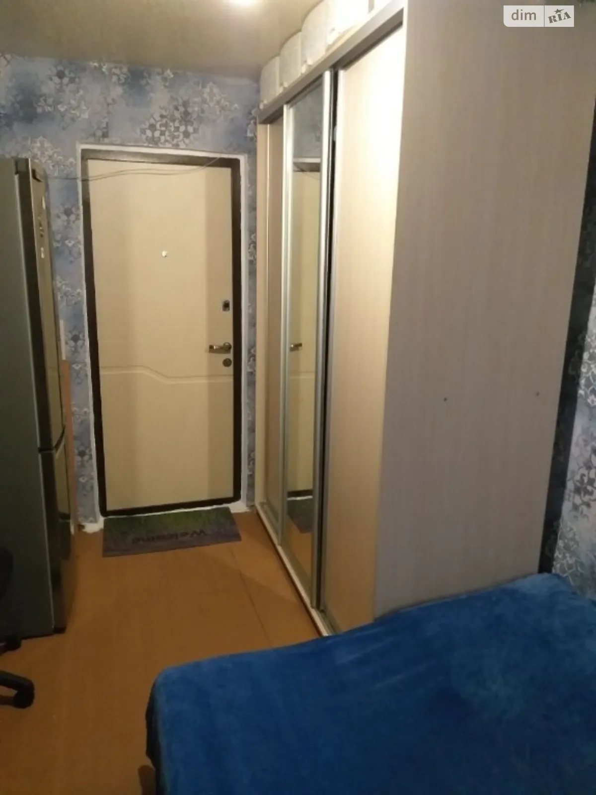 Продается комната 22 кв. м в Одессе, цена: 24000 $ - фото 1