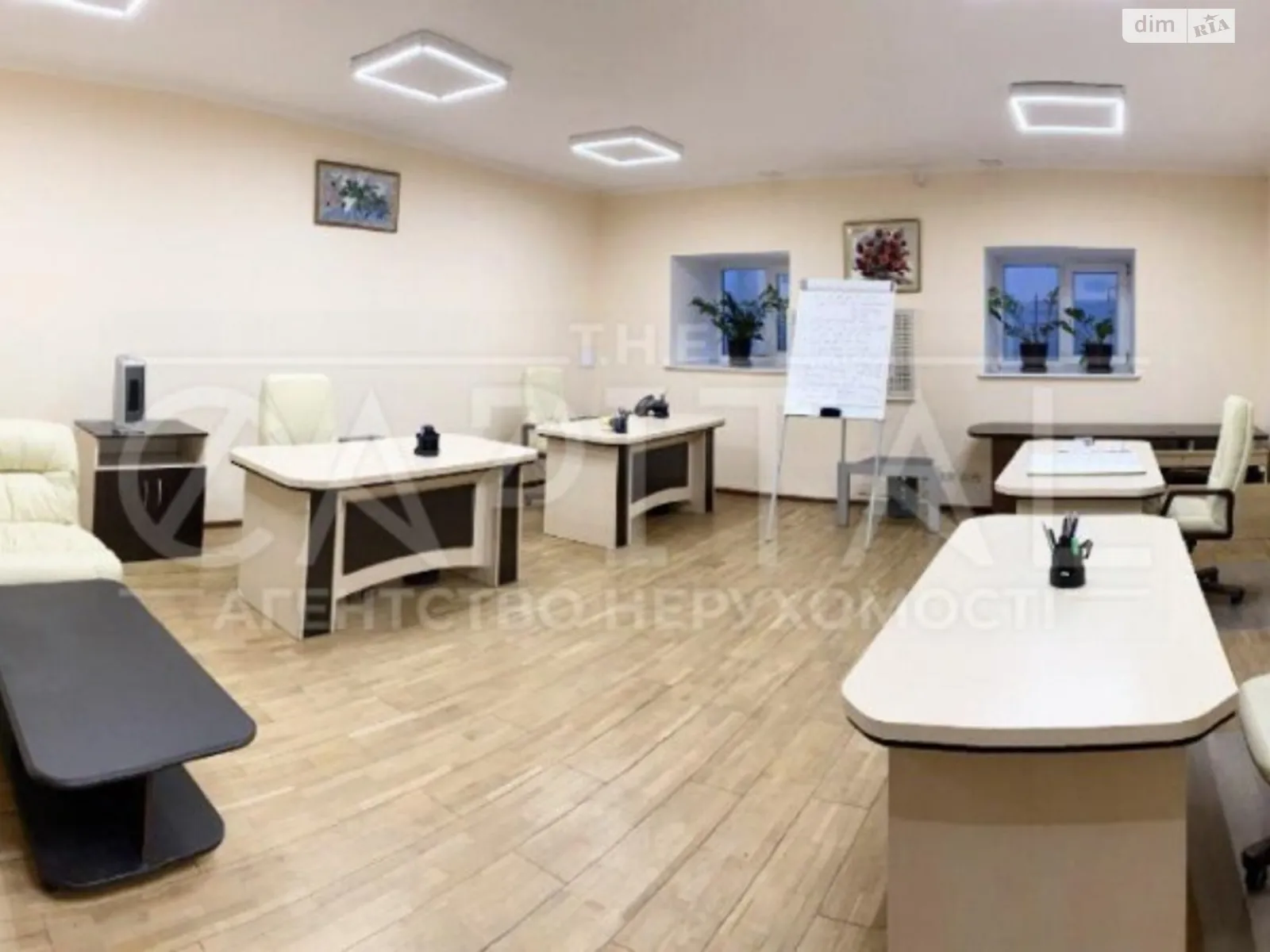 ул. Лютеранская Печерский Киев, цена: 780000 $ - фото 1