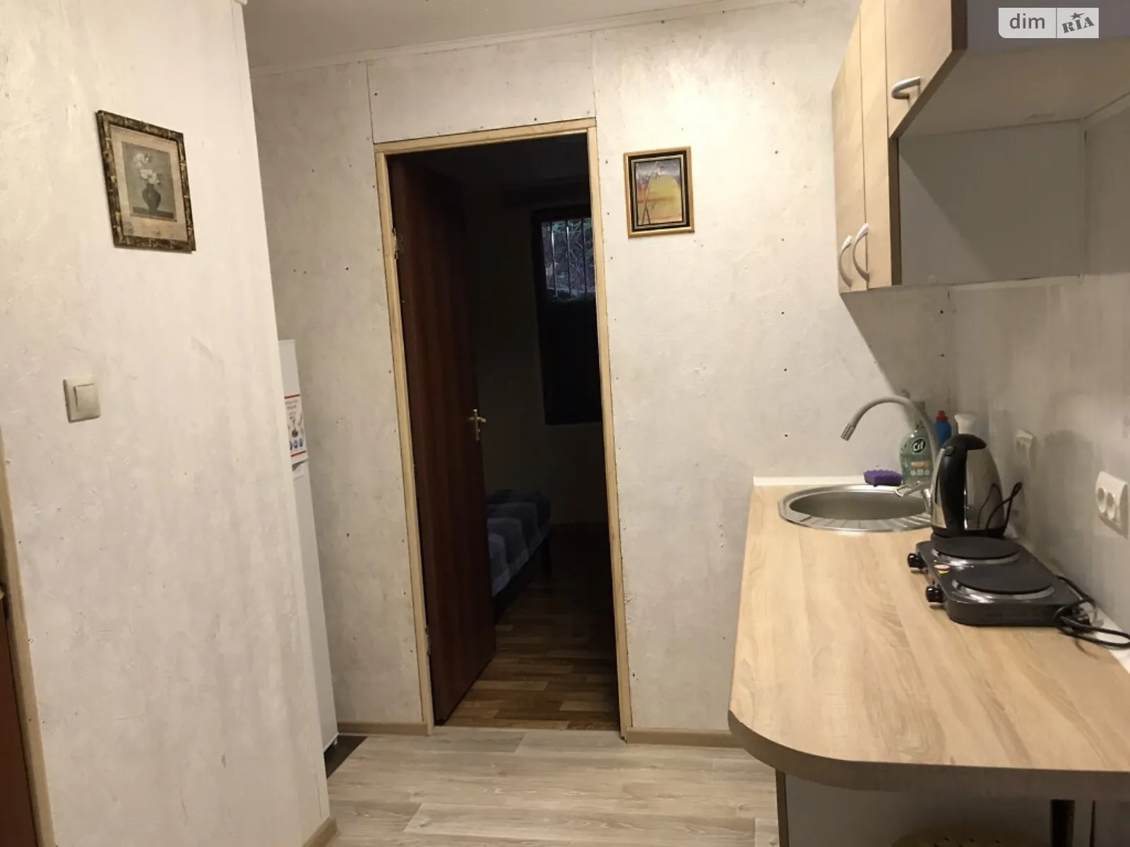 Продається будинок 2 поверховий 35 кв. м з бесідкою, цена: 13000 $