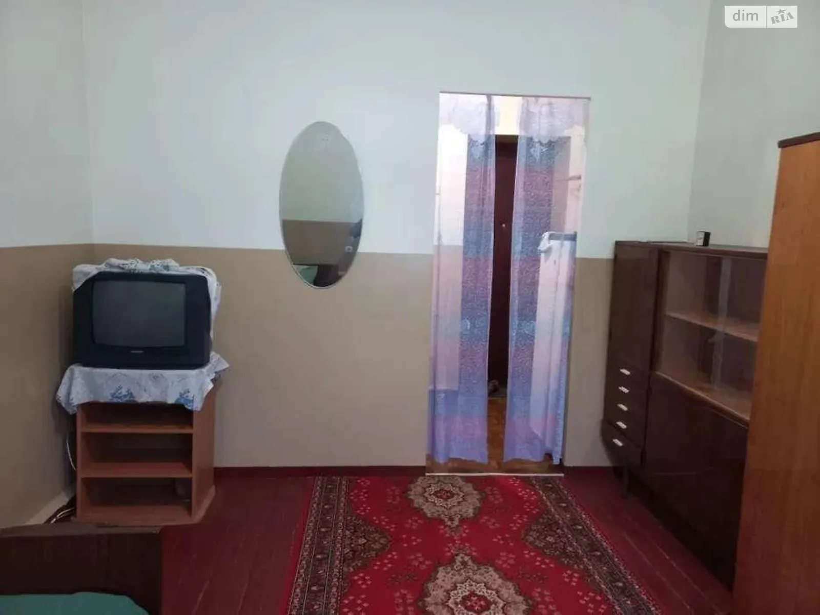 Продается комната 35 кв. м в Харькове - фото 2