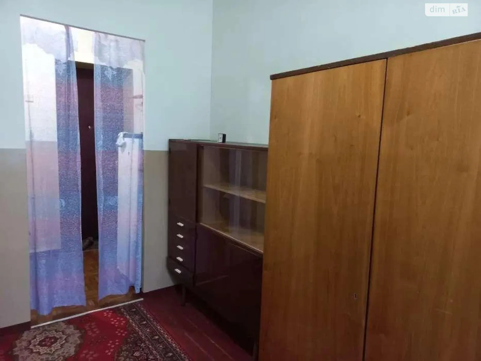 Продается комната 35 кв. м в Харькове - фото 3