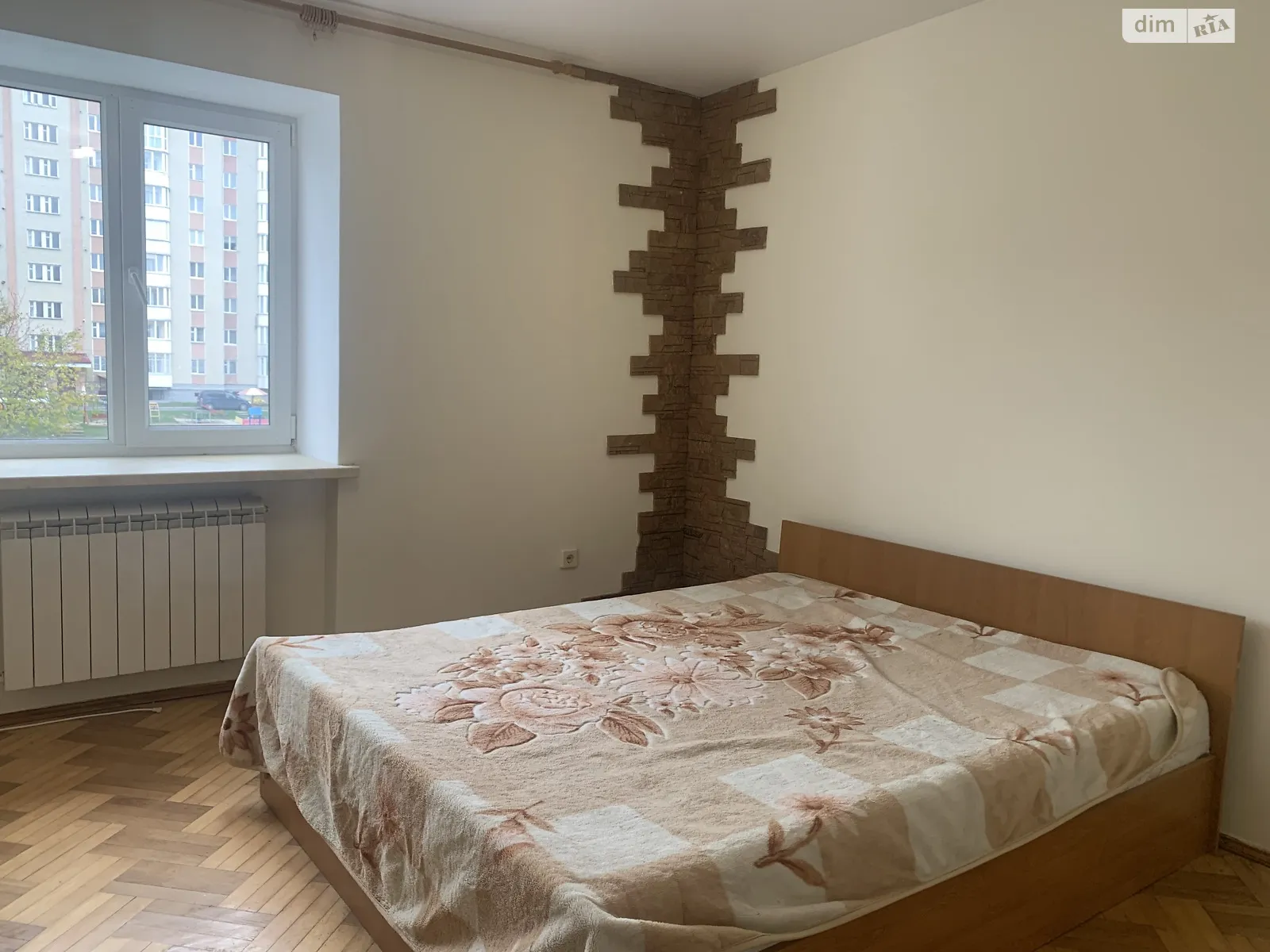 4-комнатная квартира 140 кв. м в Тернополе, цена: 70000 $ - фото 1
