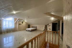 Продажа квартиры, Тернополь, р‑н. Дружба, Будного Степана улица
