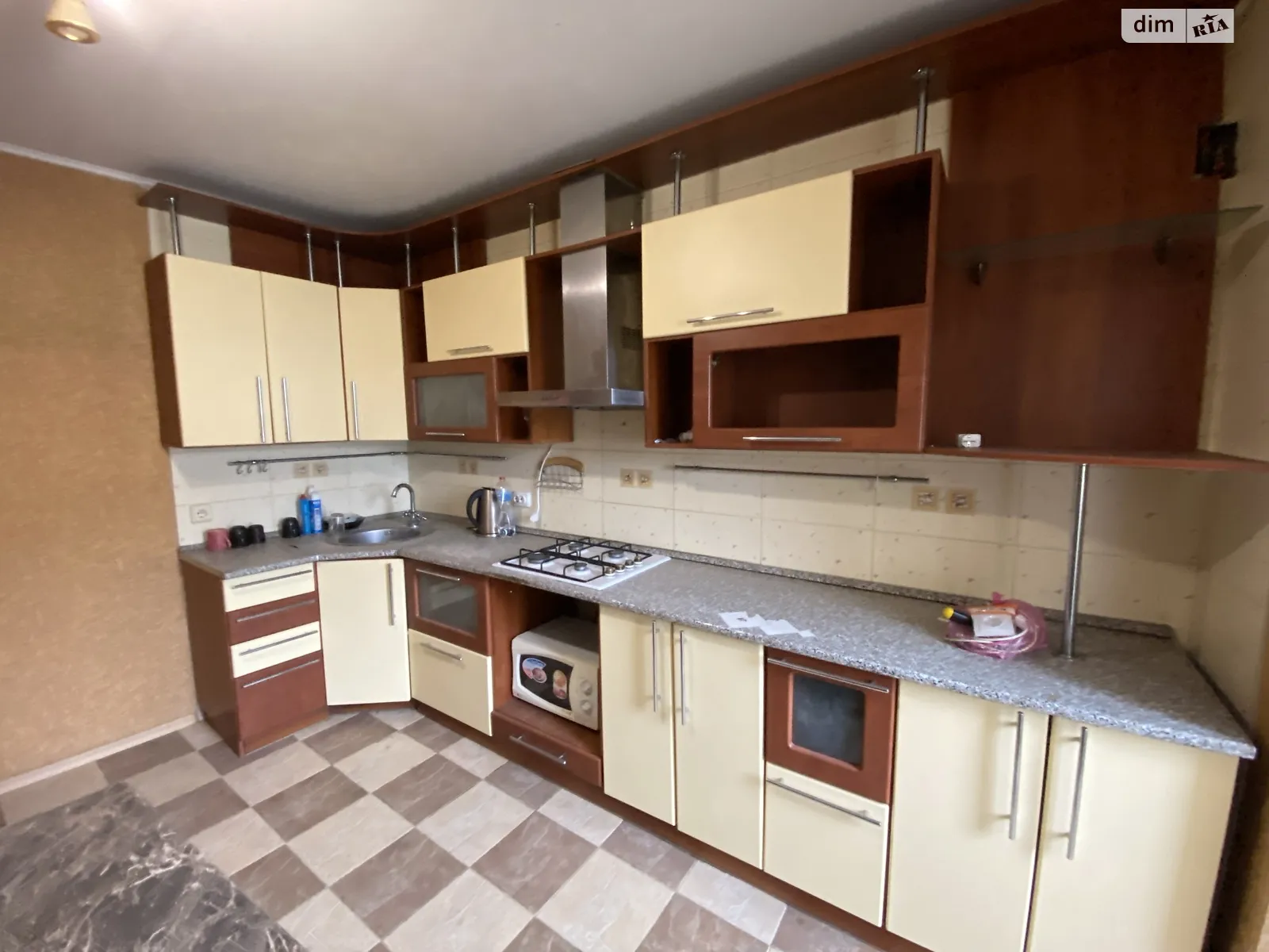 ул. Будного Степана Дружба Тернополь - фото 3