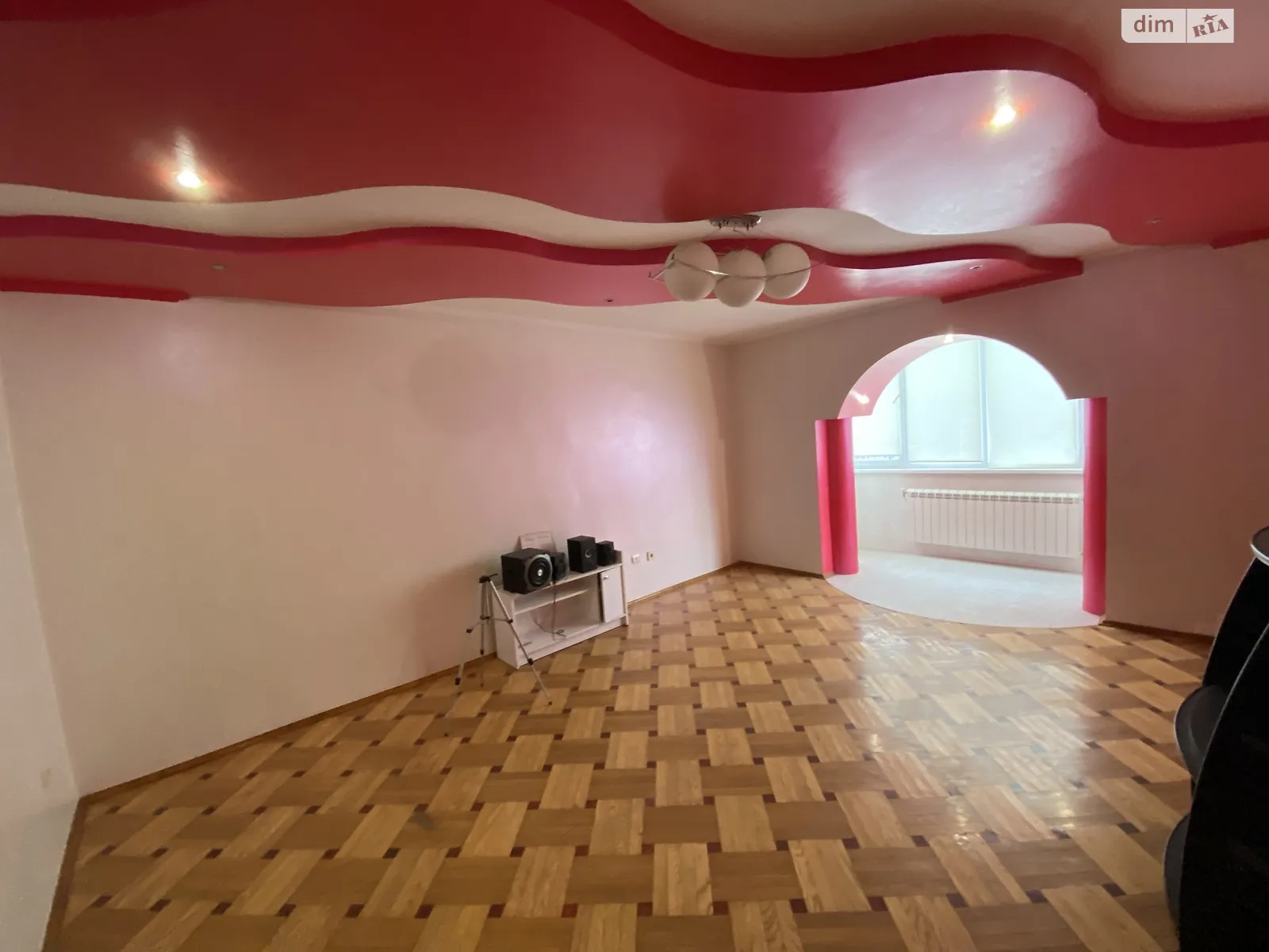 ул. Будного Степана Дружба Тернополь - фото 4