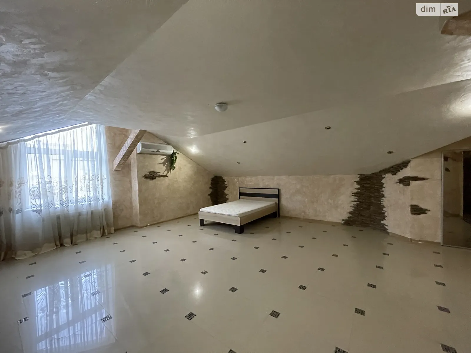 ул. Будного Степана Дружба Тернополь - фото 4