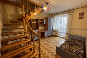 Продажа квартиры, Тернополь, р‑н. Дружба, Будного Степана улица