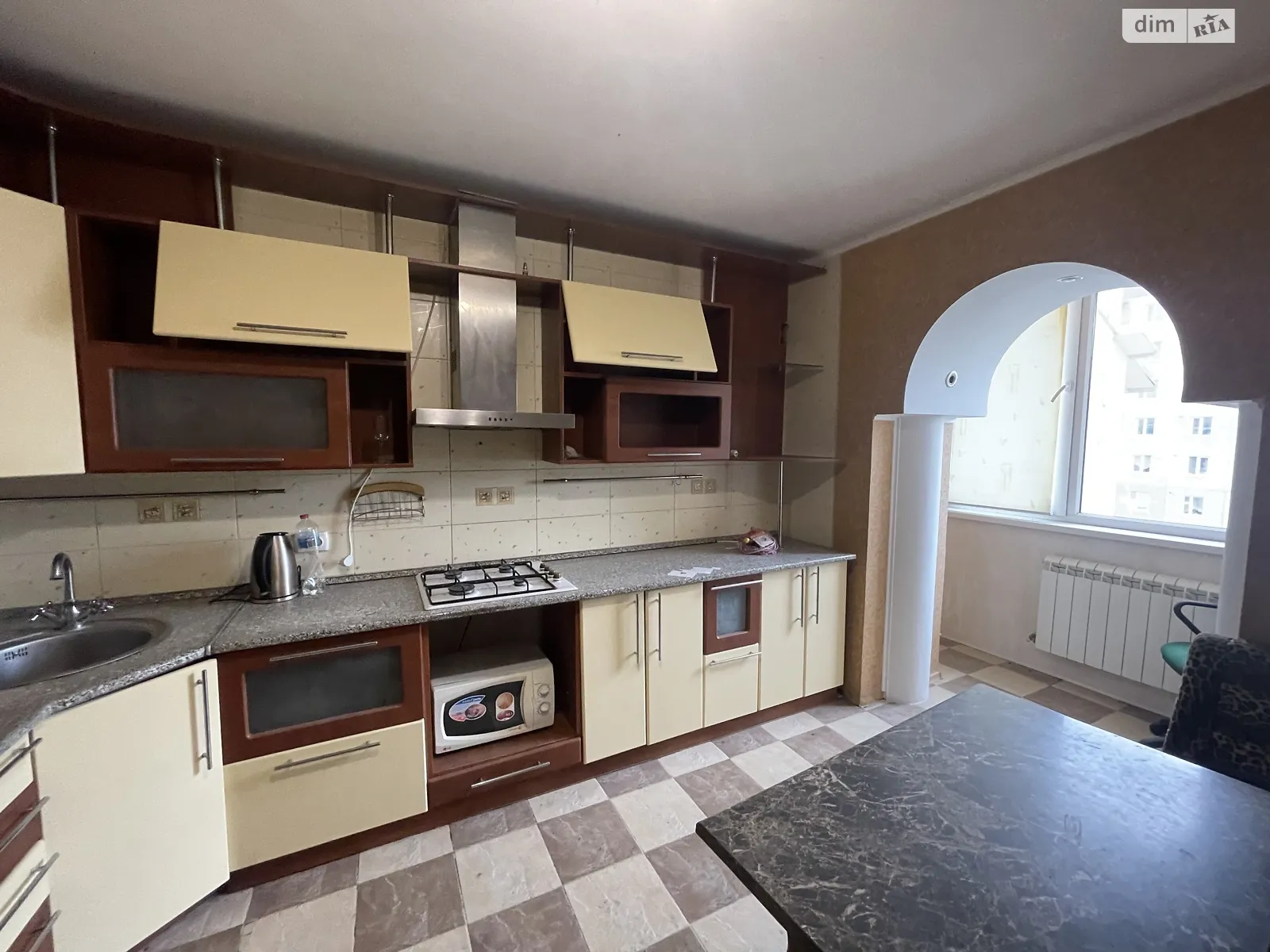 ул. Будного Степана Дружба Тернополь - фото 2