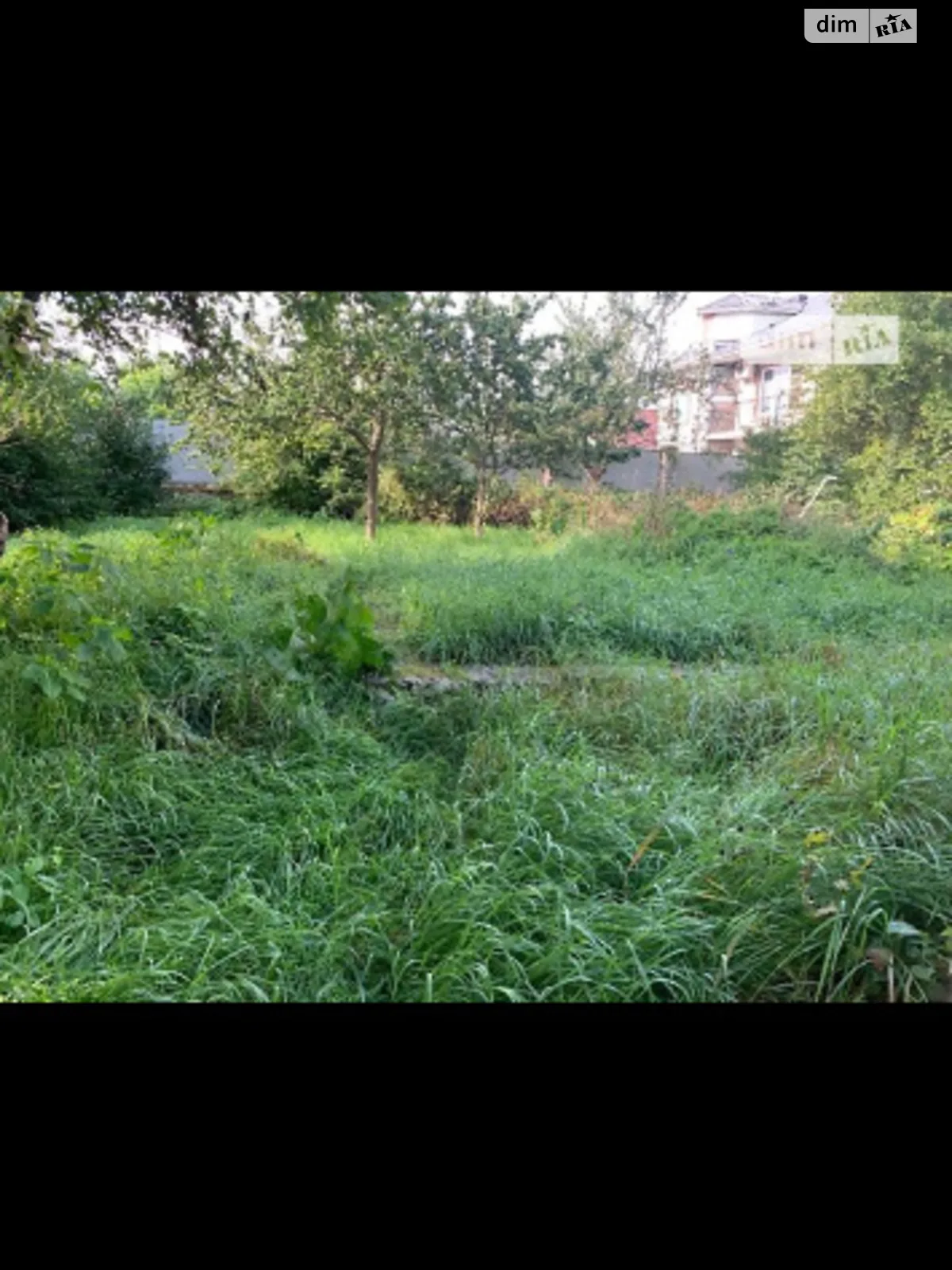 Продается земельный участок 17 соток в Тернопольской области - фото 3