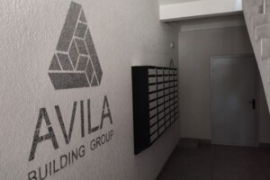 Продаж квартири, Хмельницький, р‑н. Дубове, Гетьмана Мазепи (Красовського Маршала) вулиця