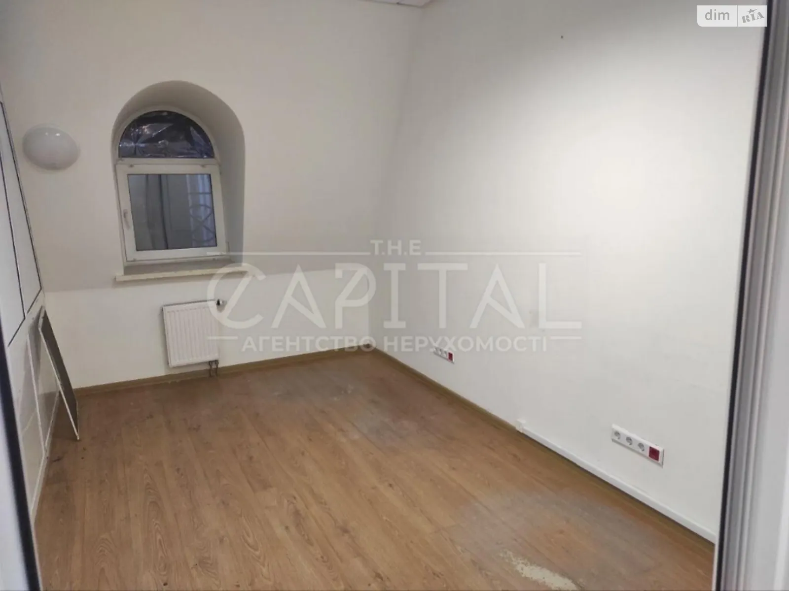 Здається в оренду офіс 1000 кв. м в бізнес-центрі, цена: 15000 $ - фото 1