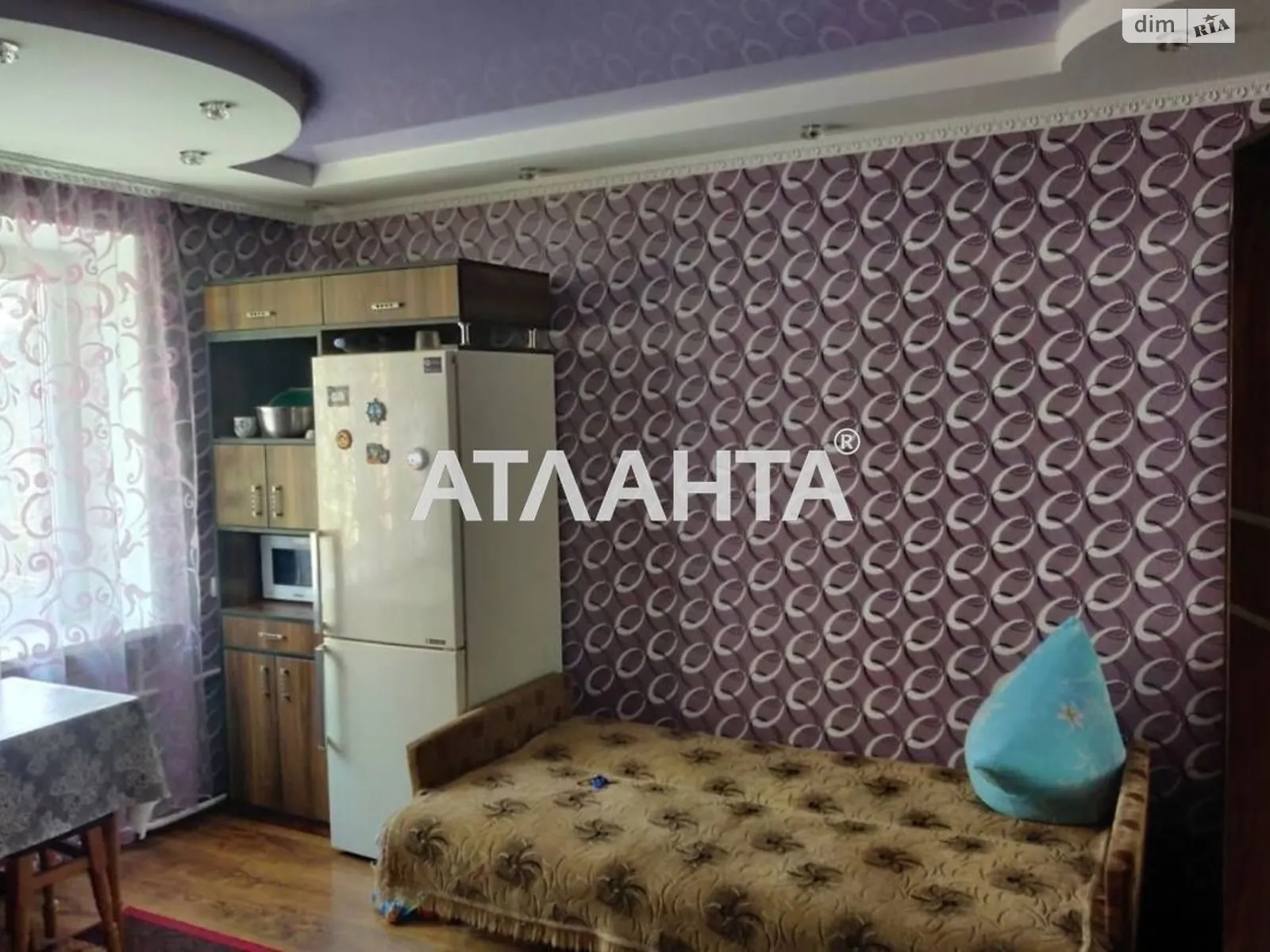 Продається кімната 40 кв. м у Вінниці, цена: 27500 $