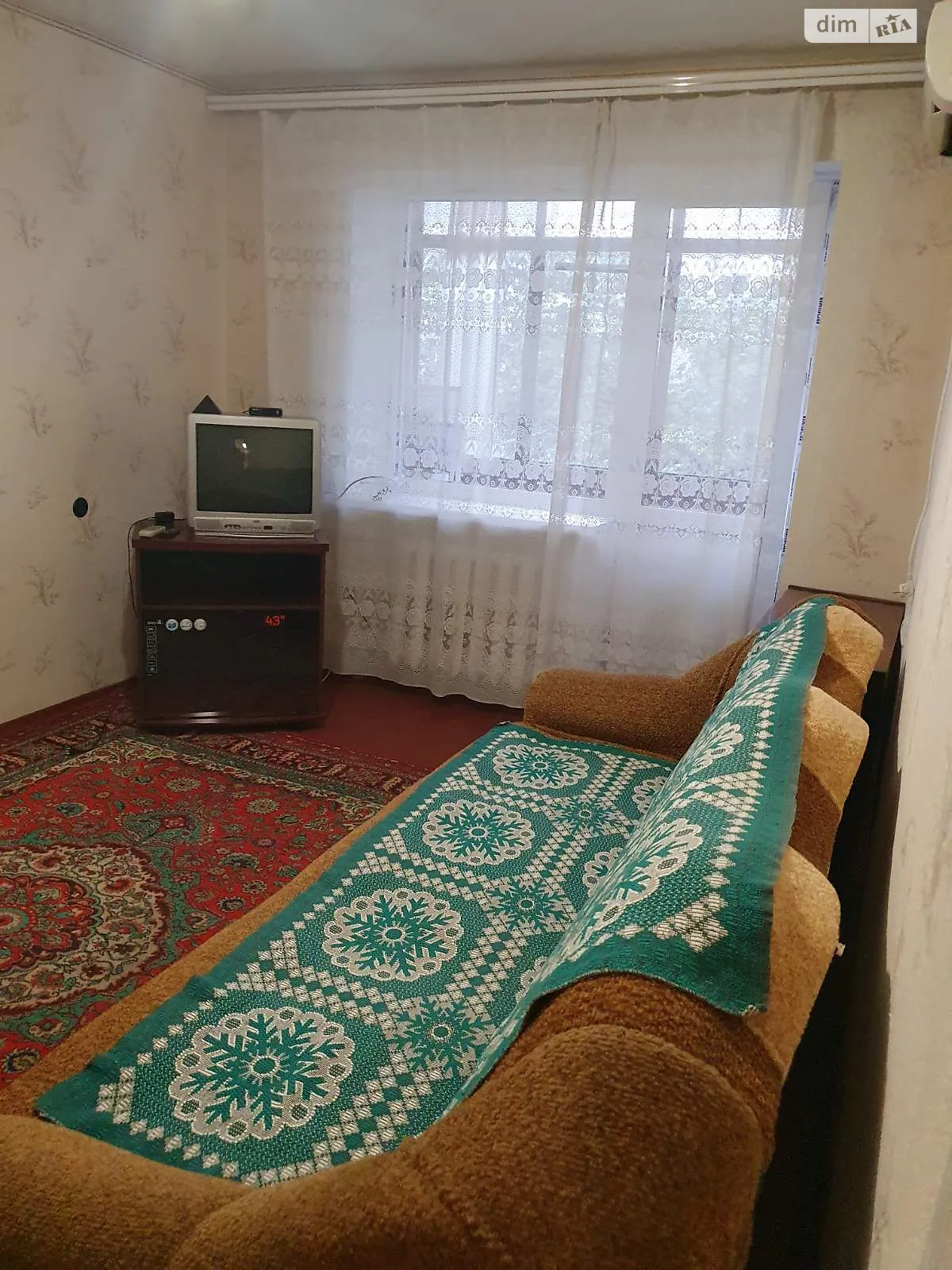 Сдается в аренду комната 14 кв. м в Одессе - фото 2