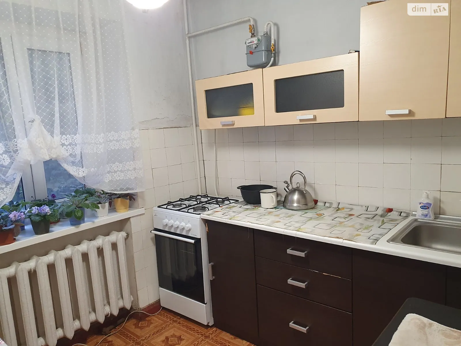 Сдается в аренду комната 43 кв. м в Одессе, цена: 2500 грн