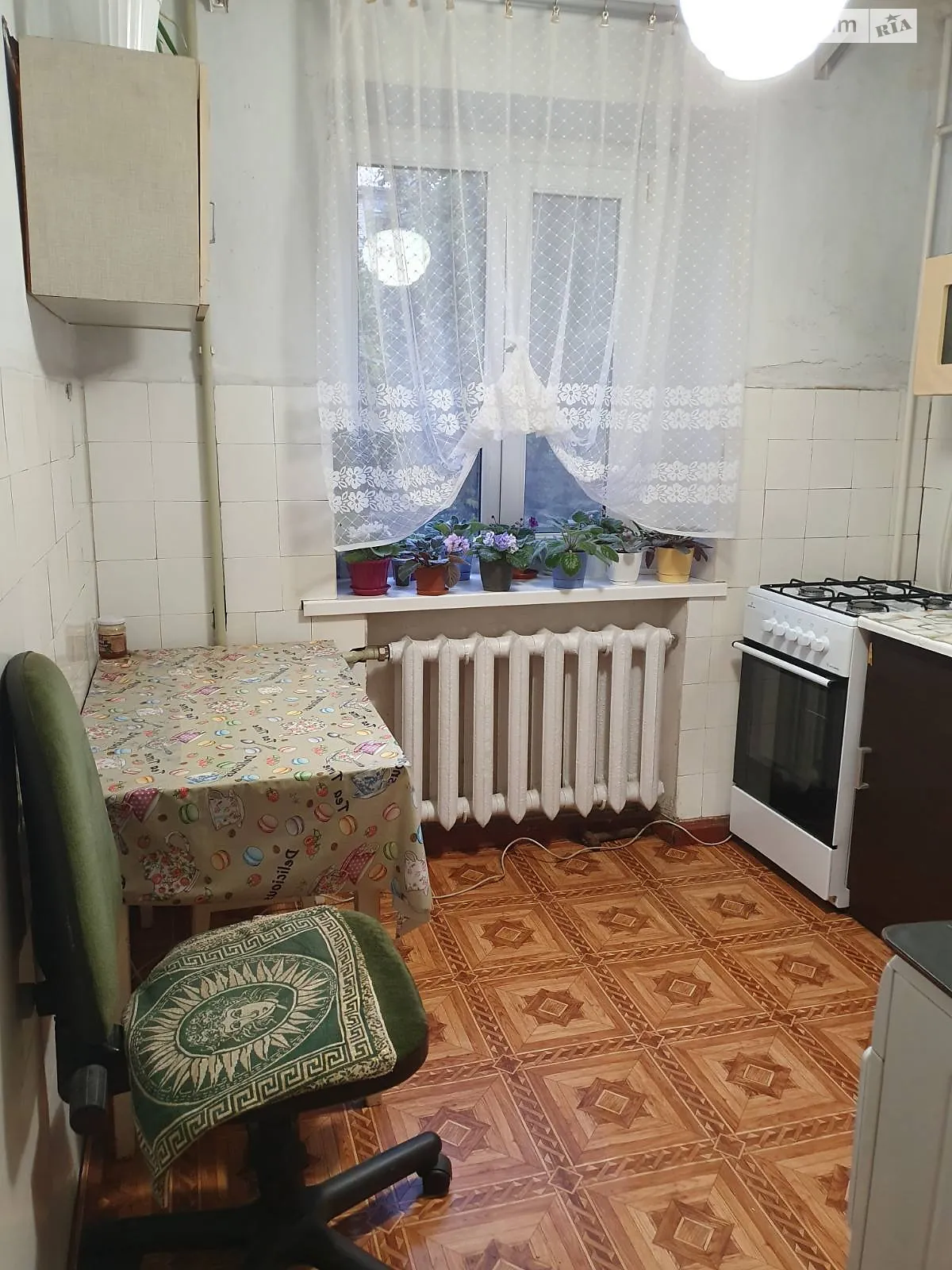 Сдается в аренду комната 14 кв. м в Одессе - фото 3