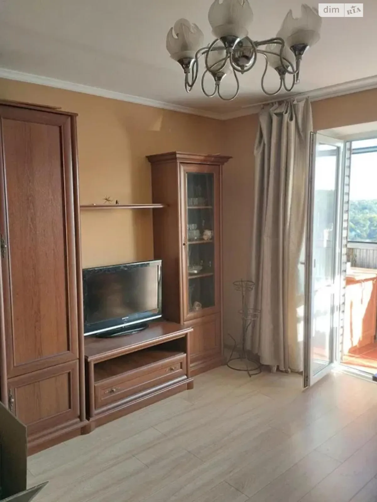 Продается 3-комнатная квартира 71 кв. м в Львове, цена: 86000 $ - фото 1