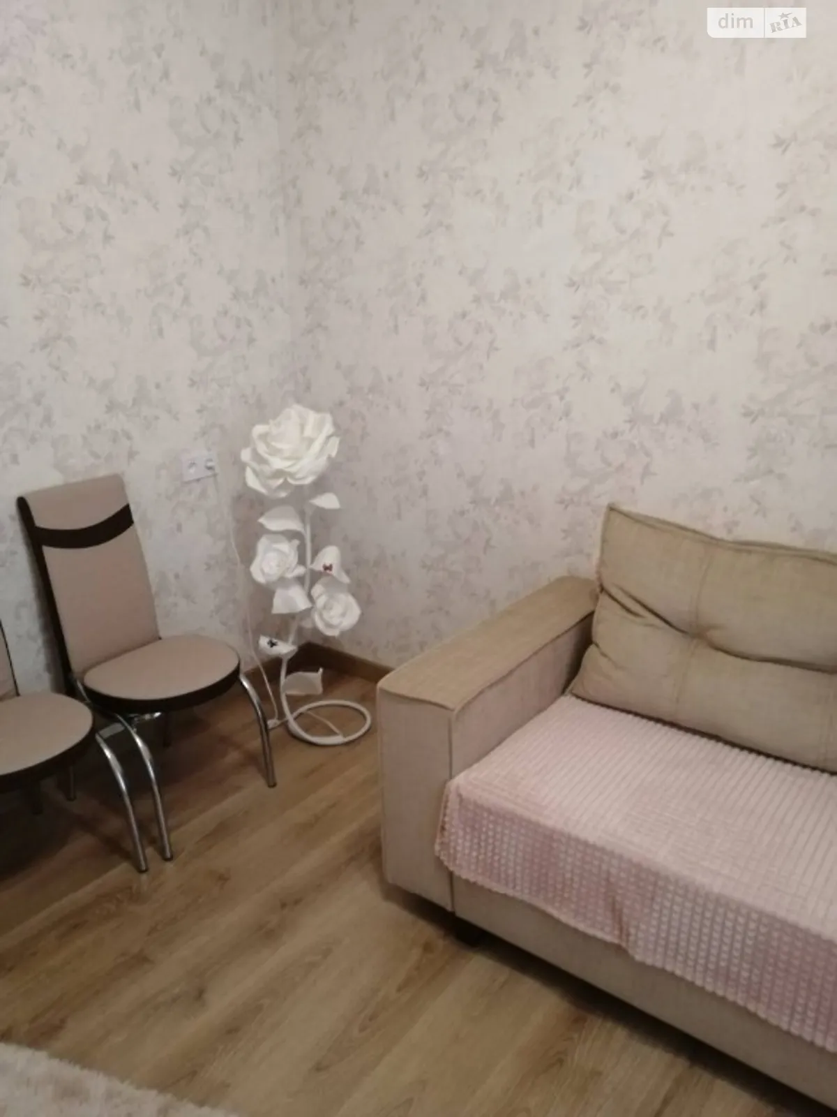Сдается в аренду 2-комнатная квартира 55 кв. м в Ивано-Франковске - фото 2