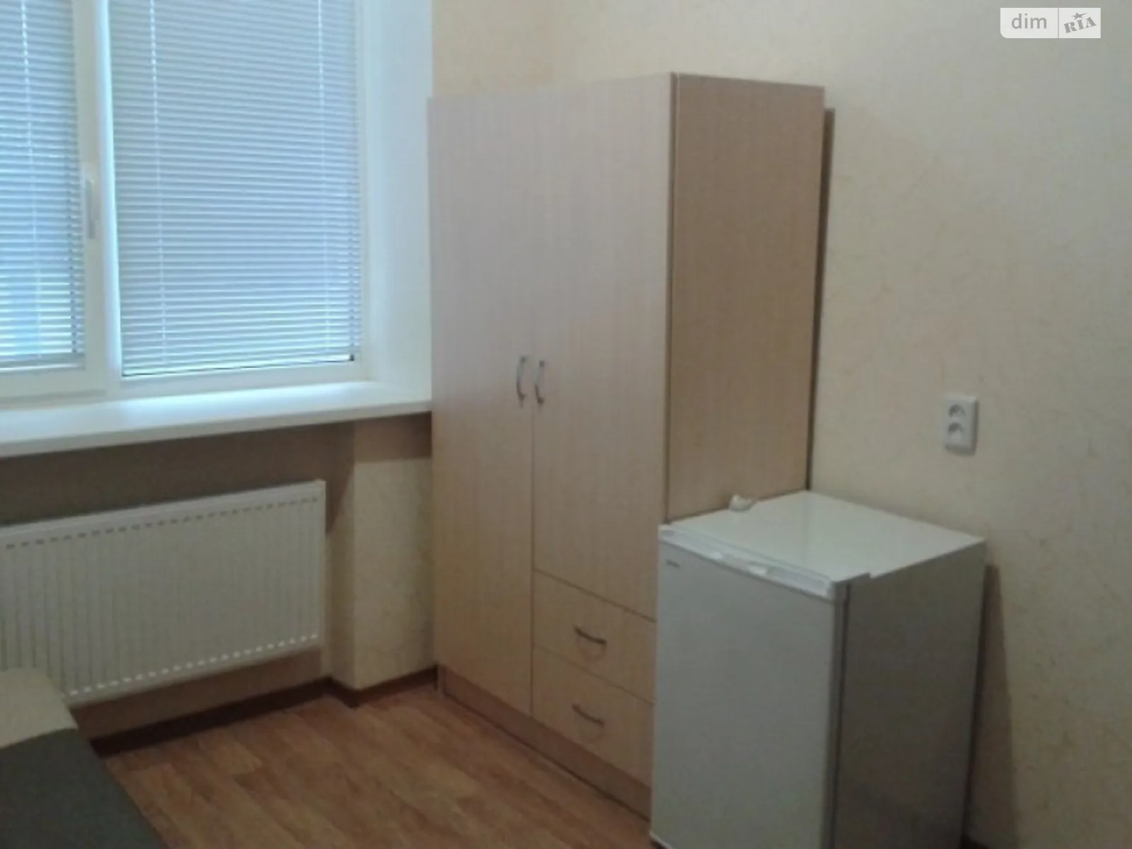 Сдается в аренду 1-комнатная квартира 14 кв. м в Харькове - фото 3