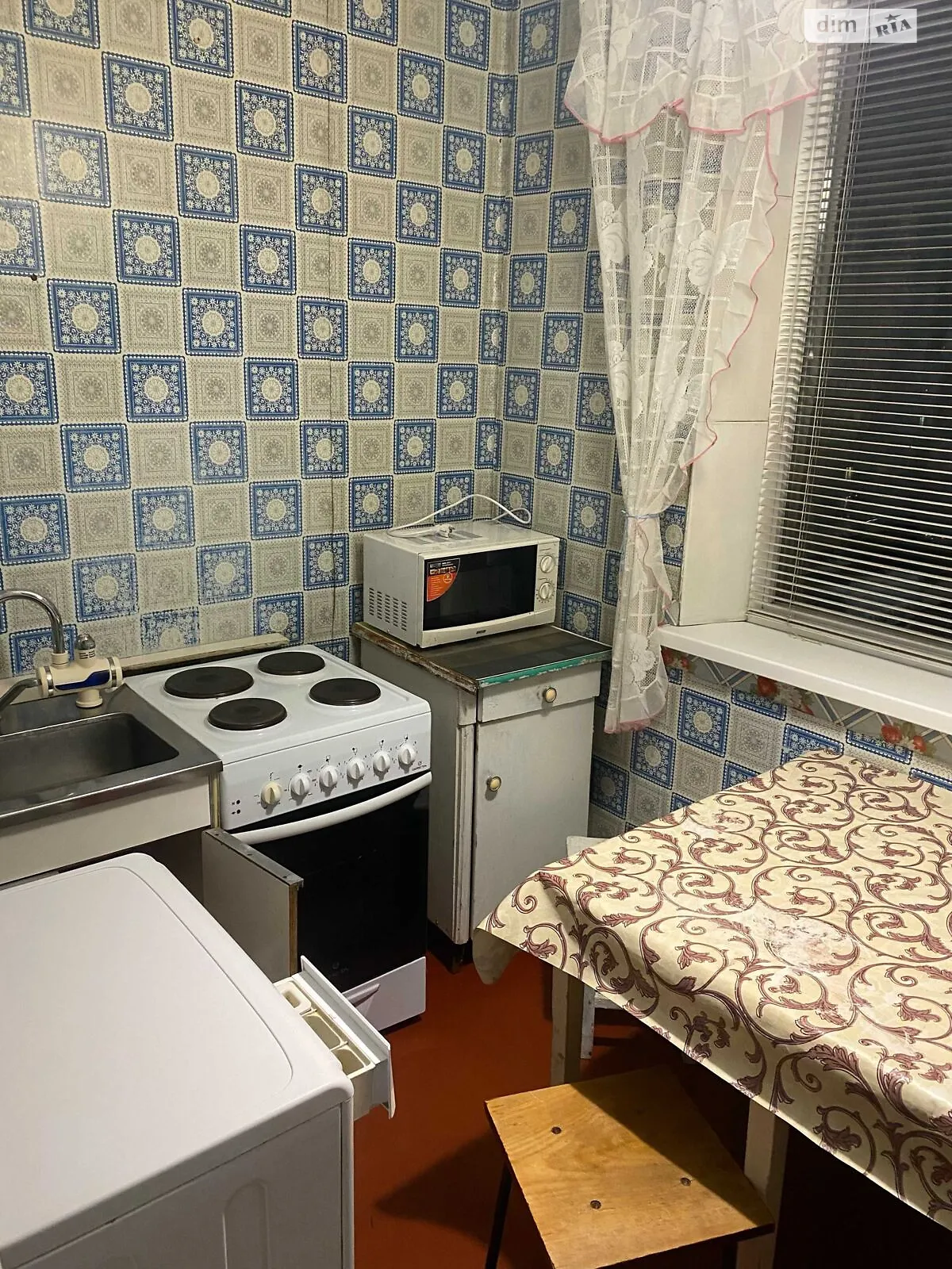 Сдается в аренду 2-комнатная квартира 48 кв. м в Харькове, цена: 5000 грн