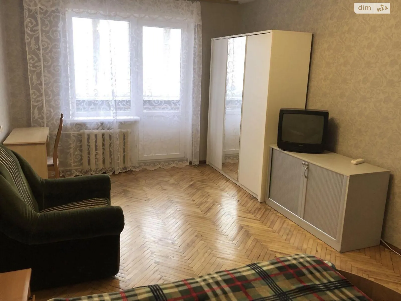 Продается комната 32 кв. м в Киеве, цена: 45000 $