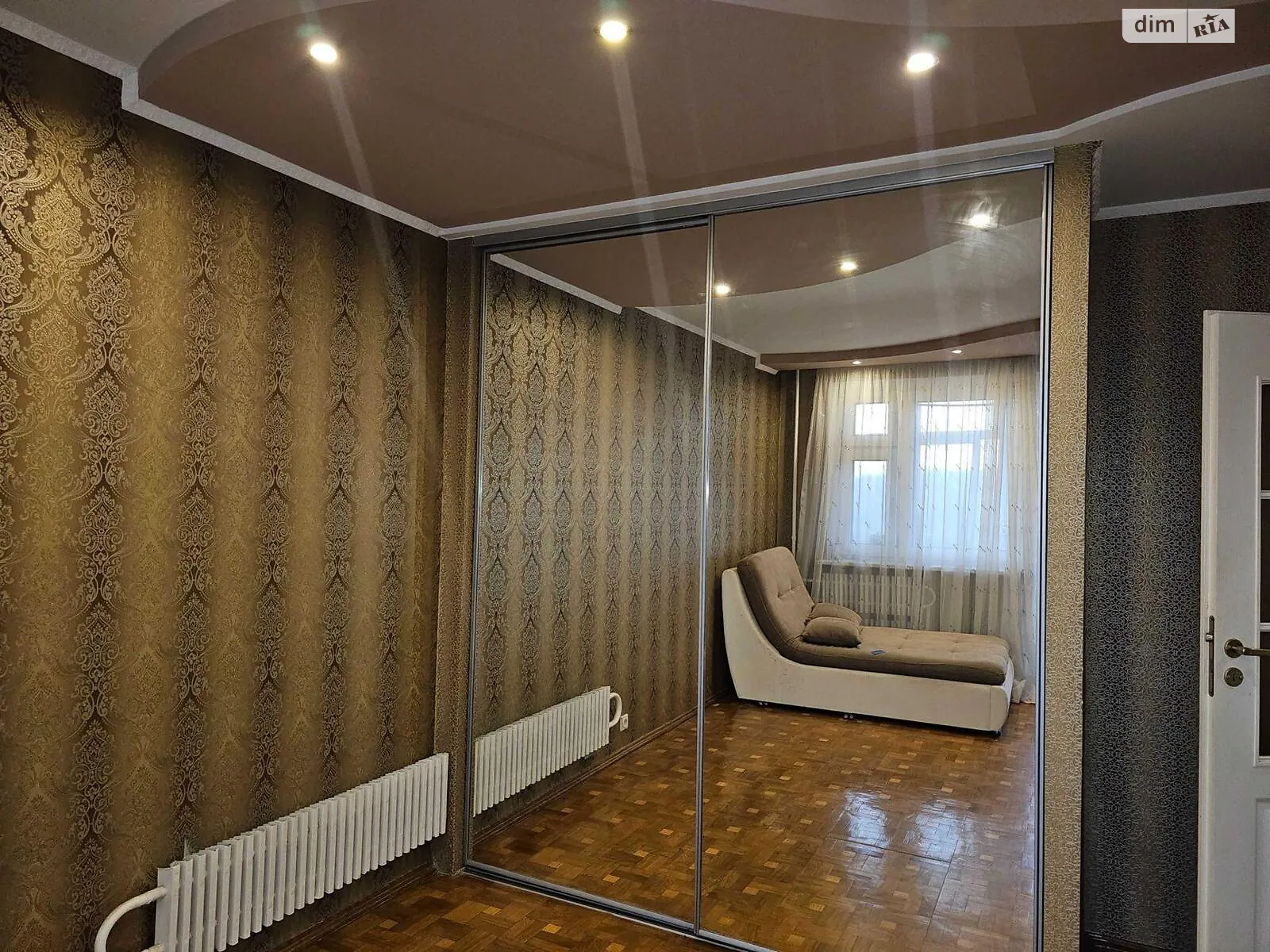 Продається 3-кімнатна квартира 68 кв. м у Харкові, цена: 45000 $