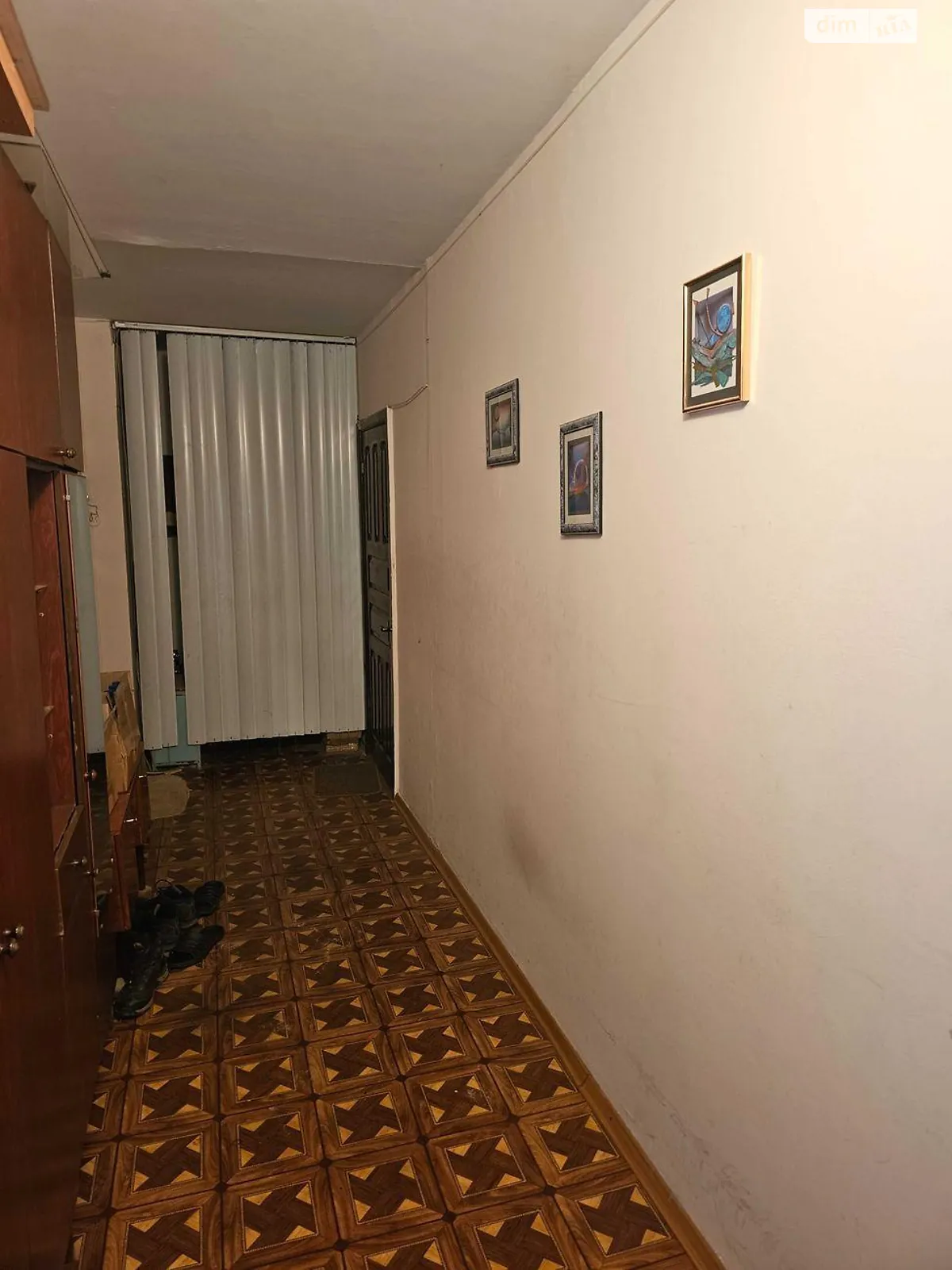 Продається 3-кімнатна квартира 68 кв. м у Харкові - фото 3