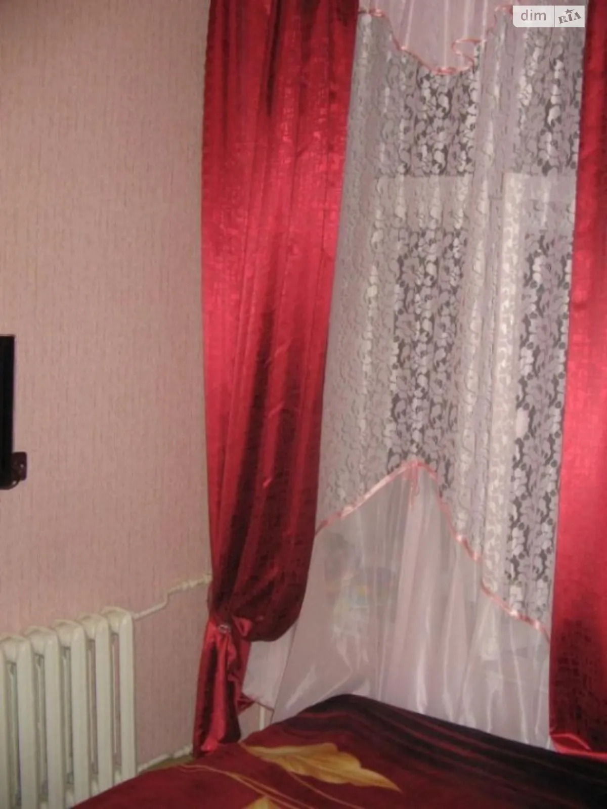 Продается комната 47.7 кв. м в Одессе, цена: 45000 $